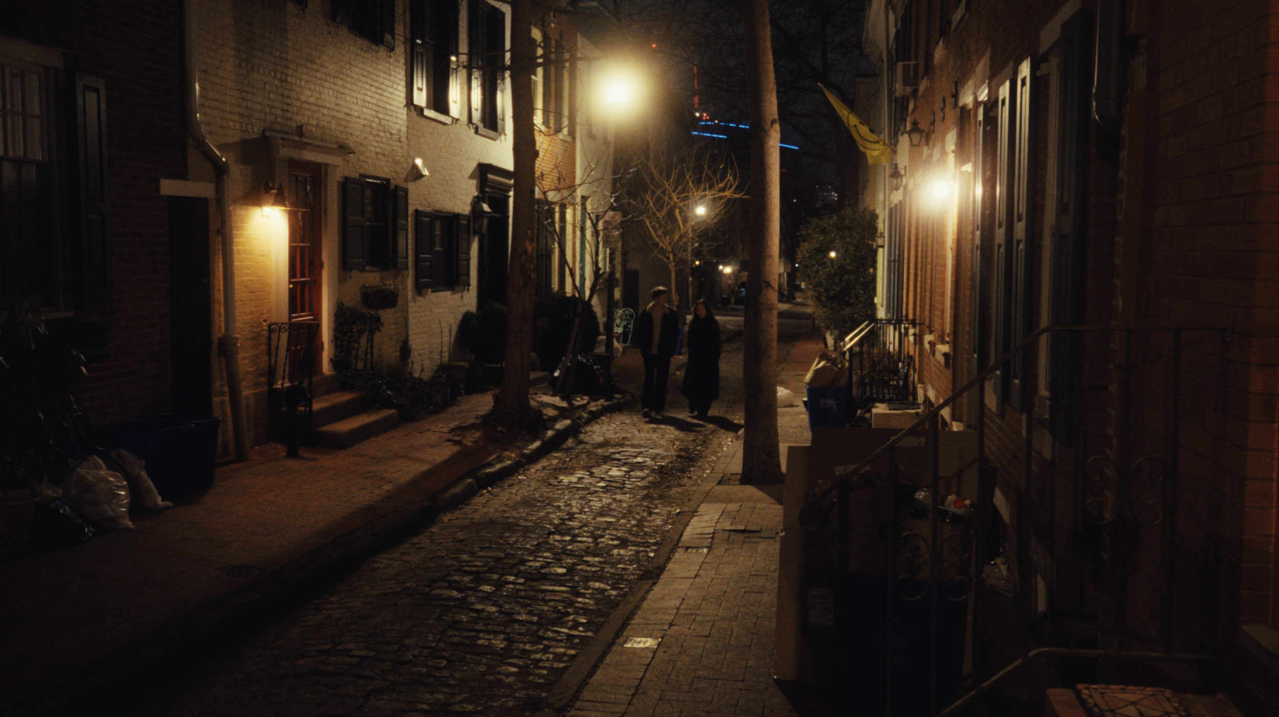 Screenshot 2026-03-15 at 11.15.24 PM.png