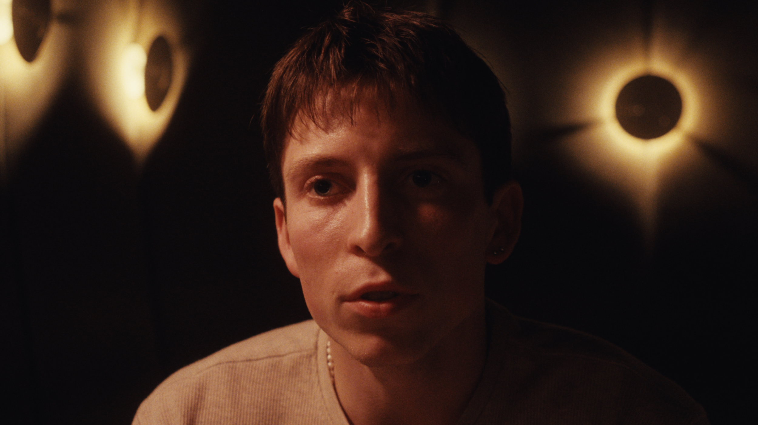 Screenshot 2026-03-16 at 8.05.54 PM.png