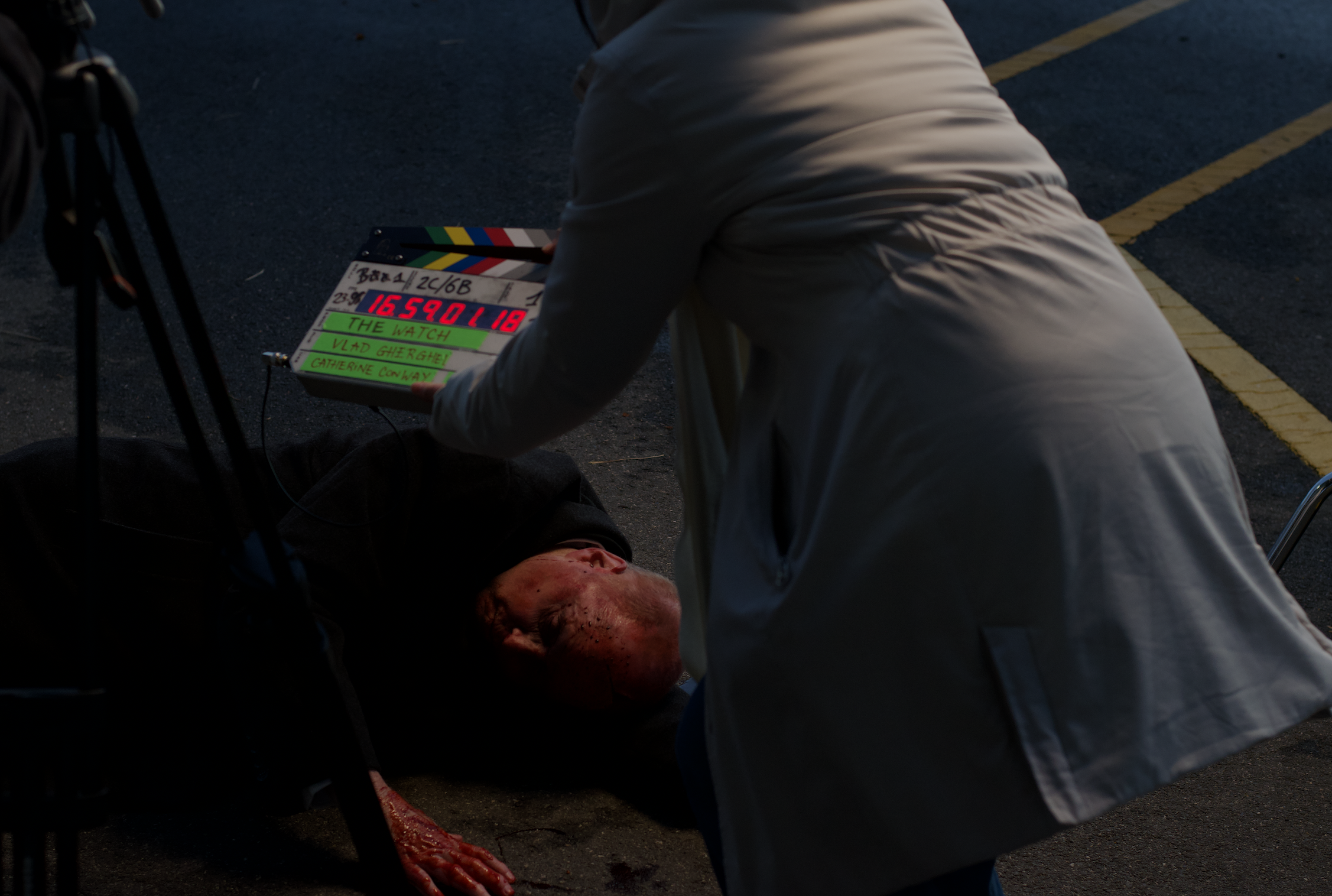 Screenshot 2026-02-06 at 10.24.48 PM.png