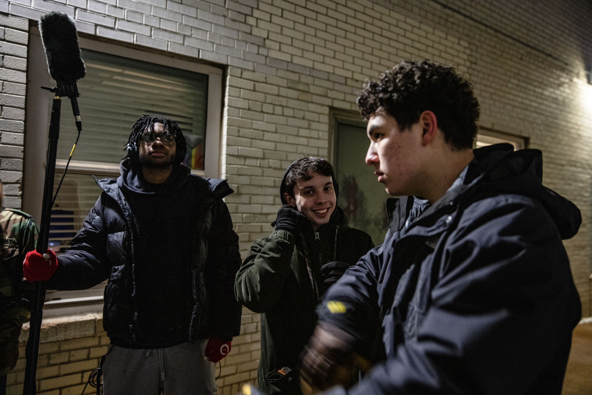 Screenshot 2026-02-05 at 8.17.34 AM.png