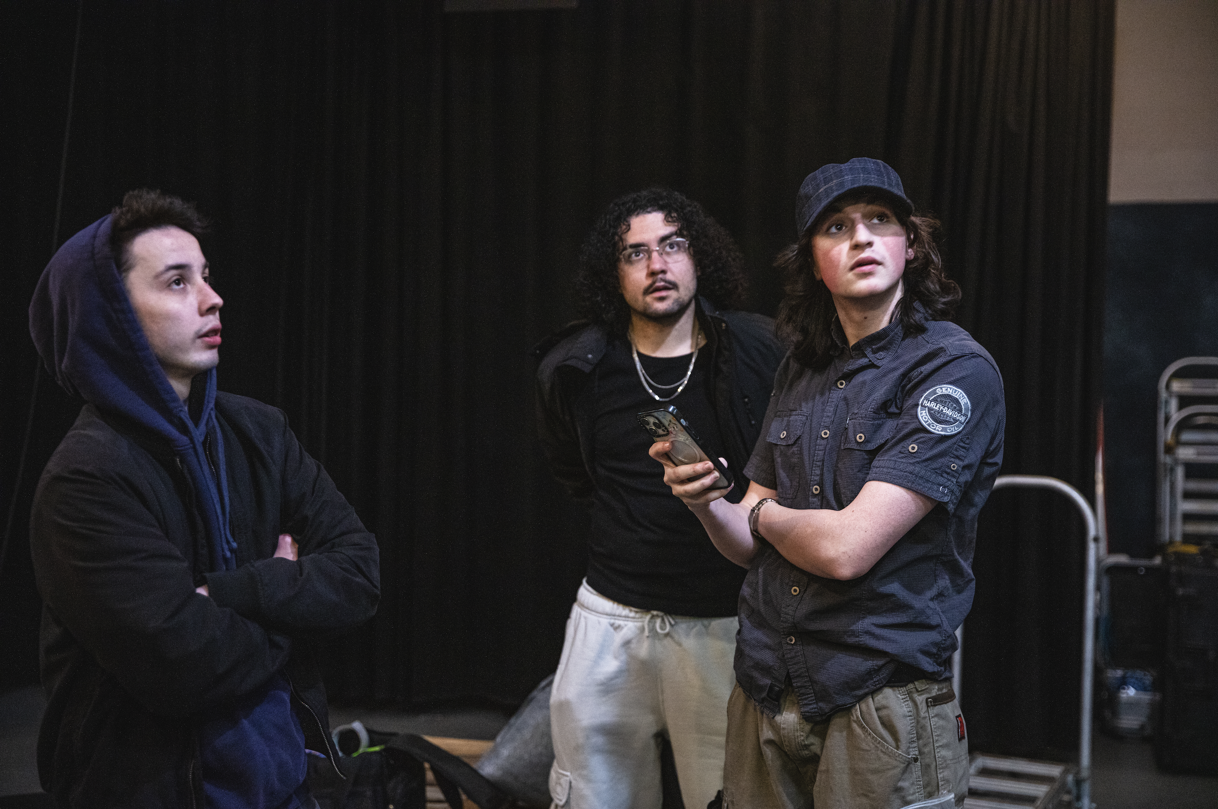 Screenshot 2026-03-17 at 1.14.42 AM.png