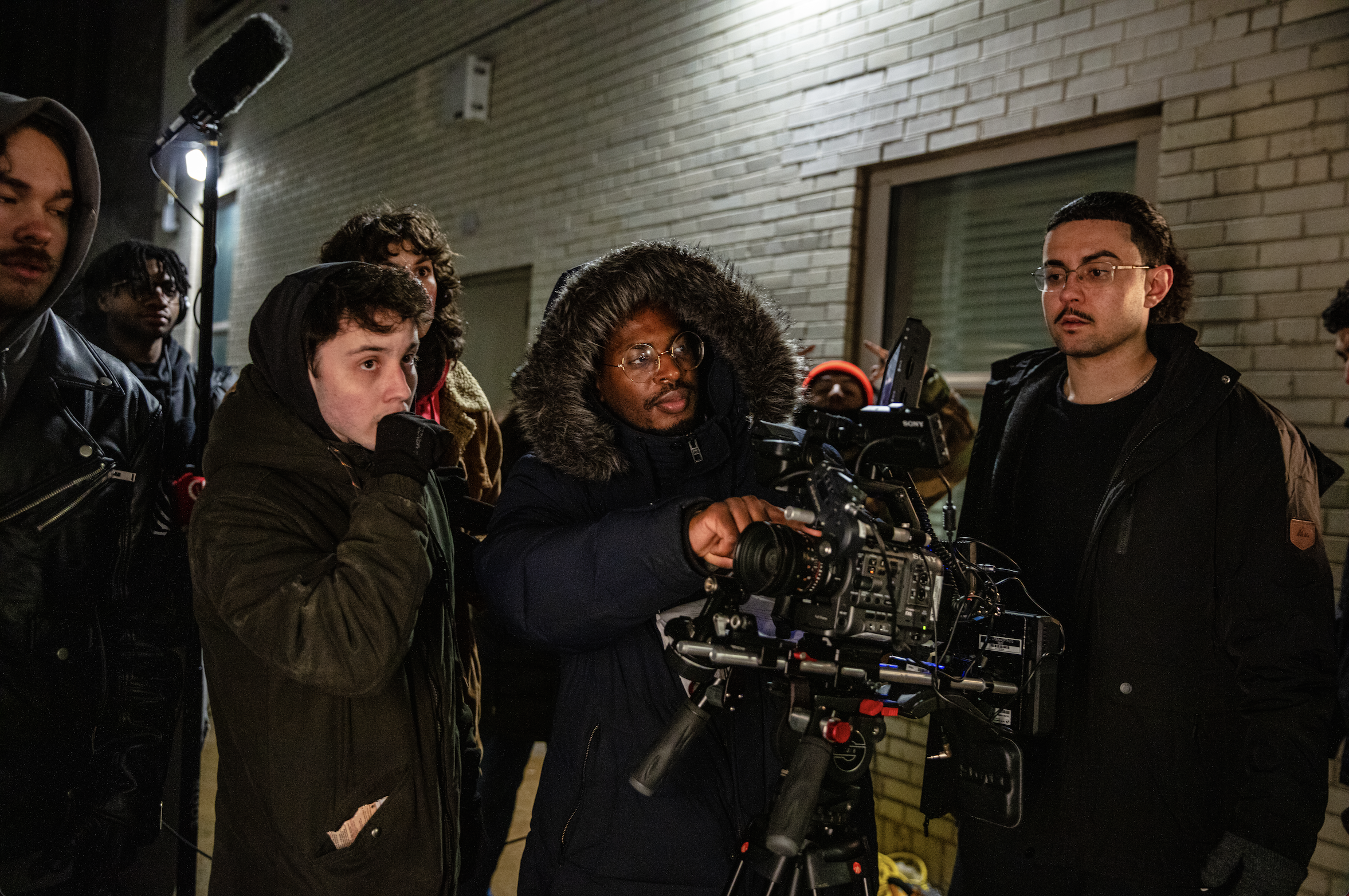 Screenshot 2026-02-05 at 8.17.04 AM.png