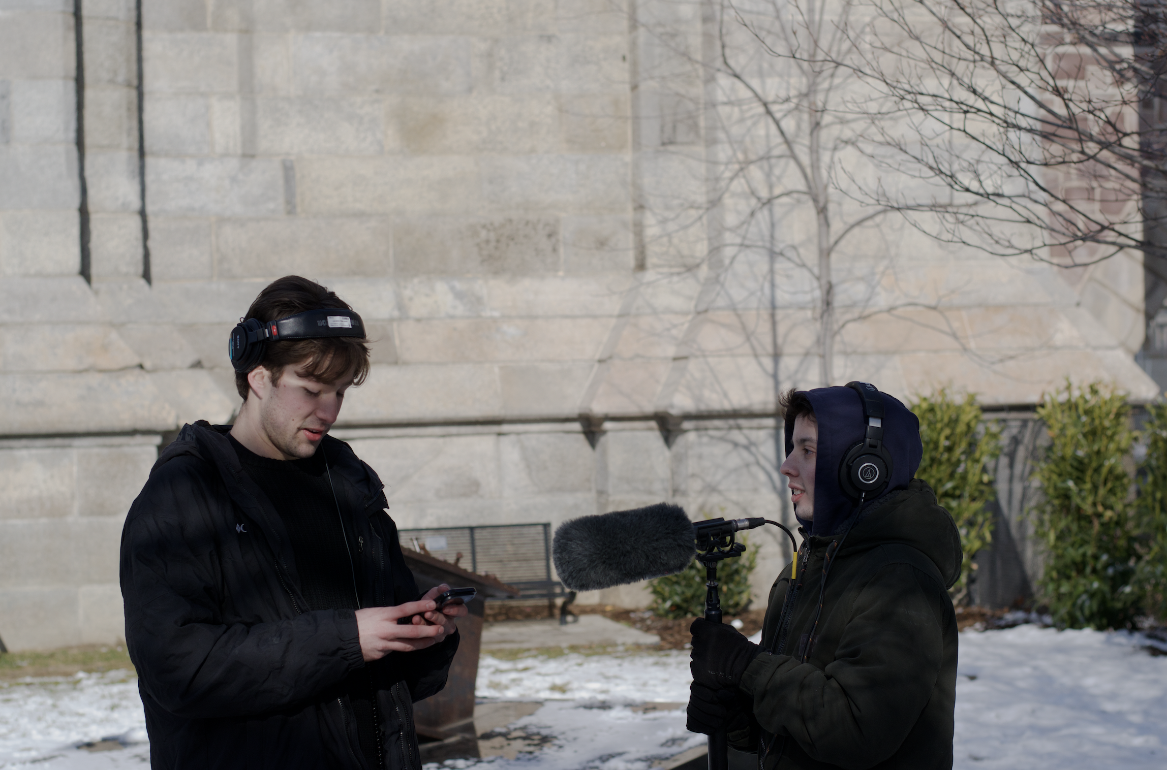 Screenshot 2026-02-06 at 10.24.34 PM.png