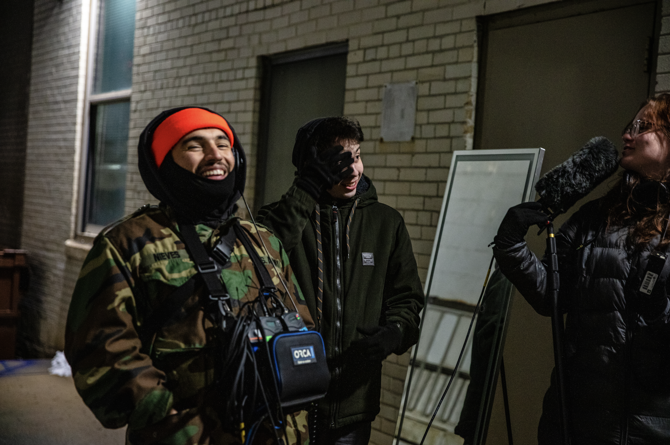 Screenshot 2026-02-05 at 8.18.23 AM.png