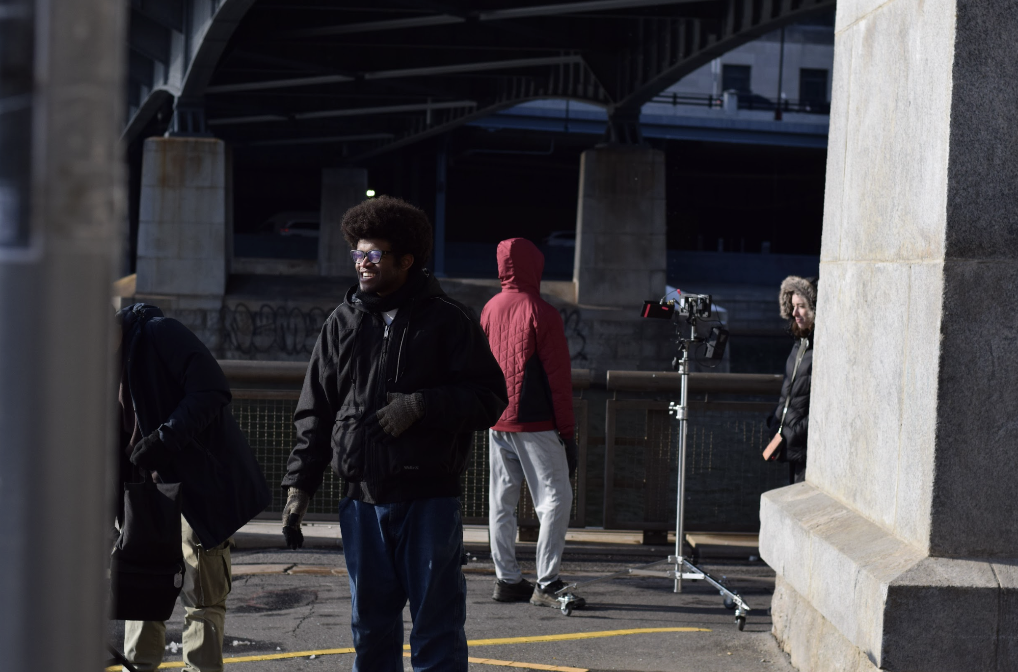 Screenshot 2026-02-06 at 10.27.52 PM.png