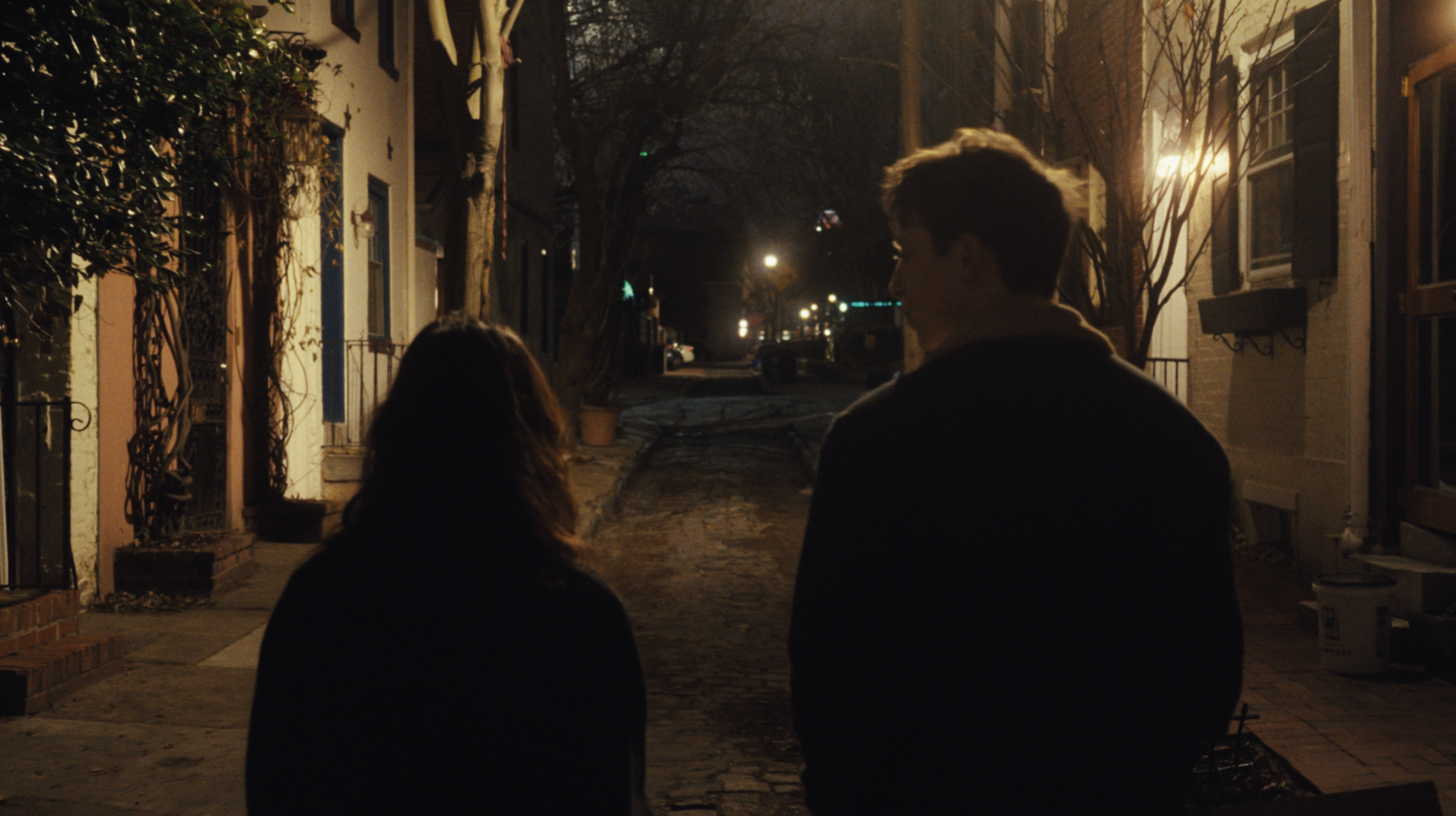 Screenshot 2026-03-15 at 11.13.50 PM.png