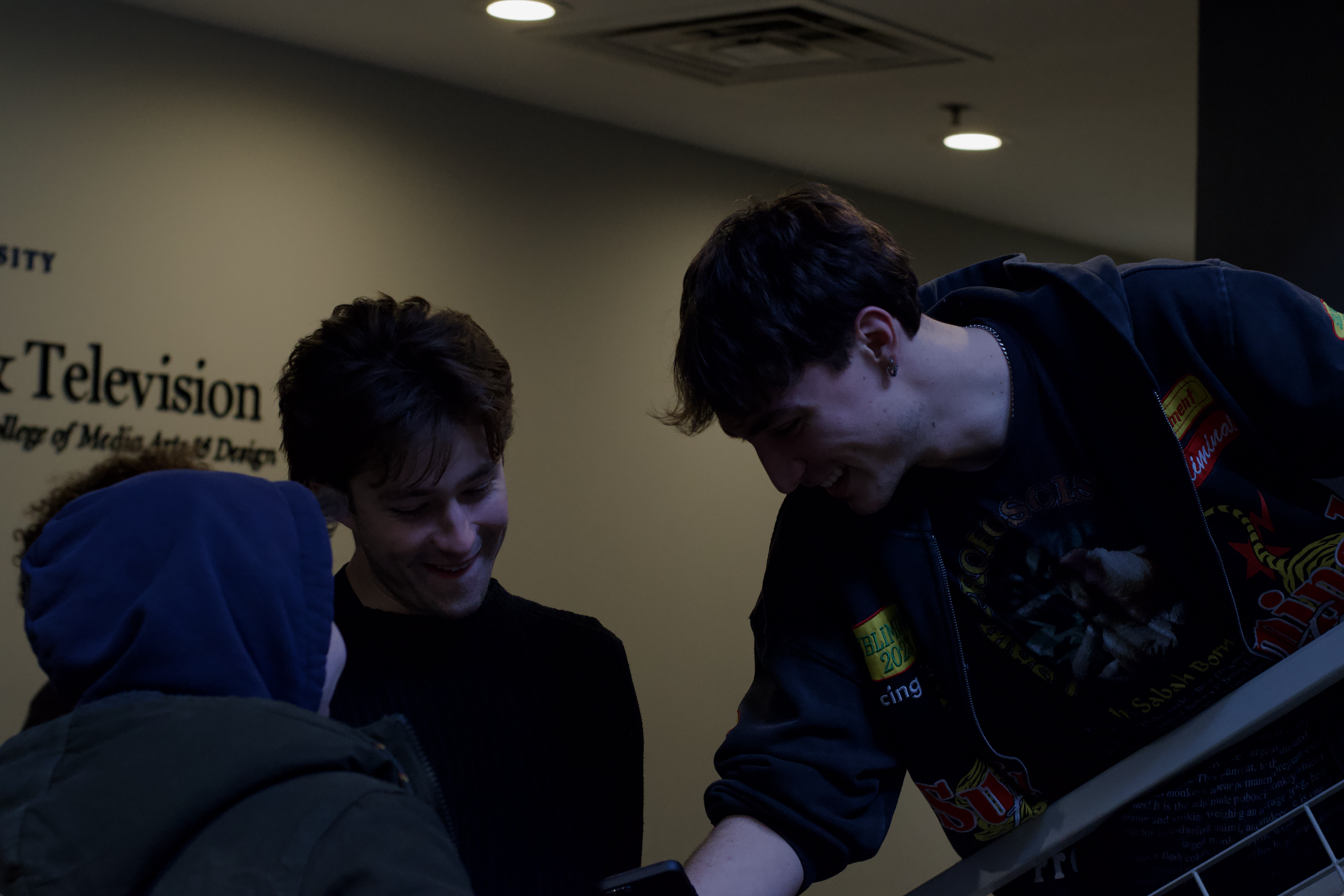 Screenshot 2026-02-06 at 10.24.19 PM.png