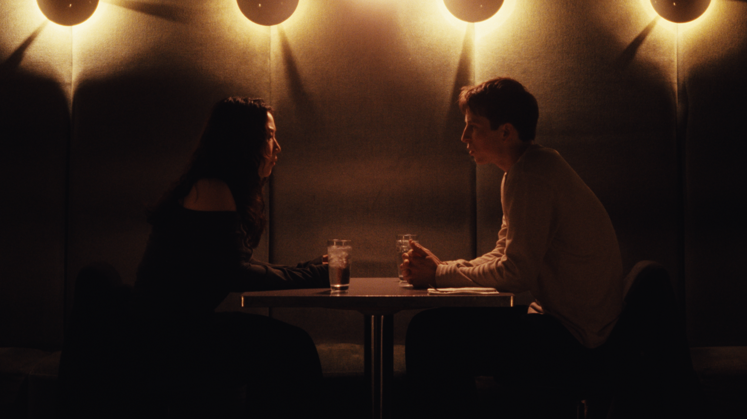 Screenshot 2026-03-16 at 7.55.48 PM.png