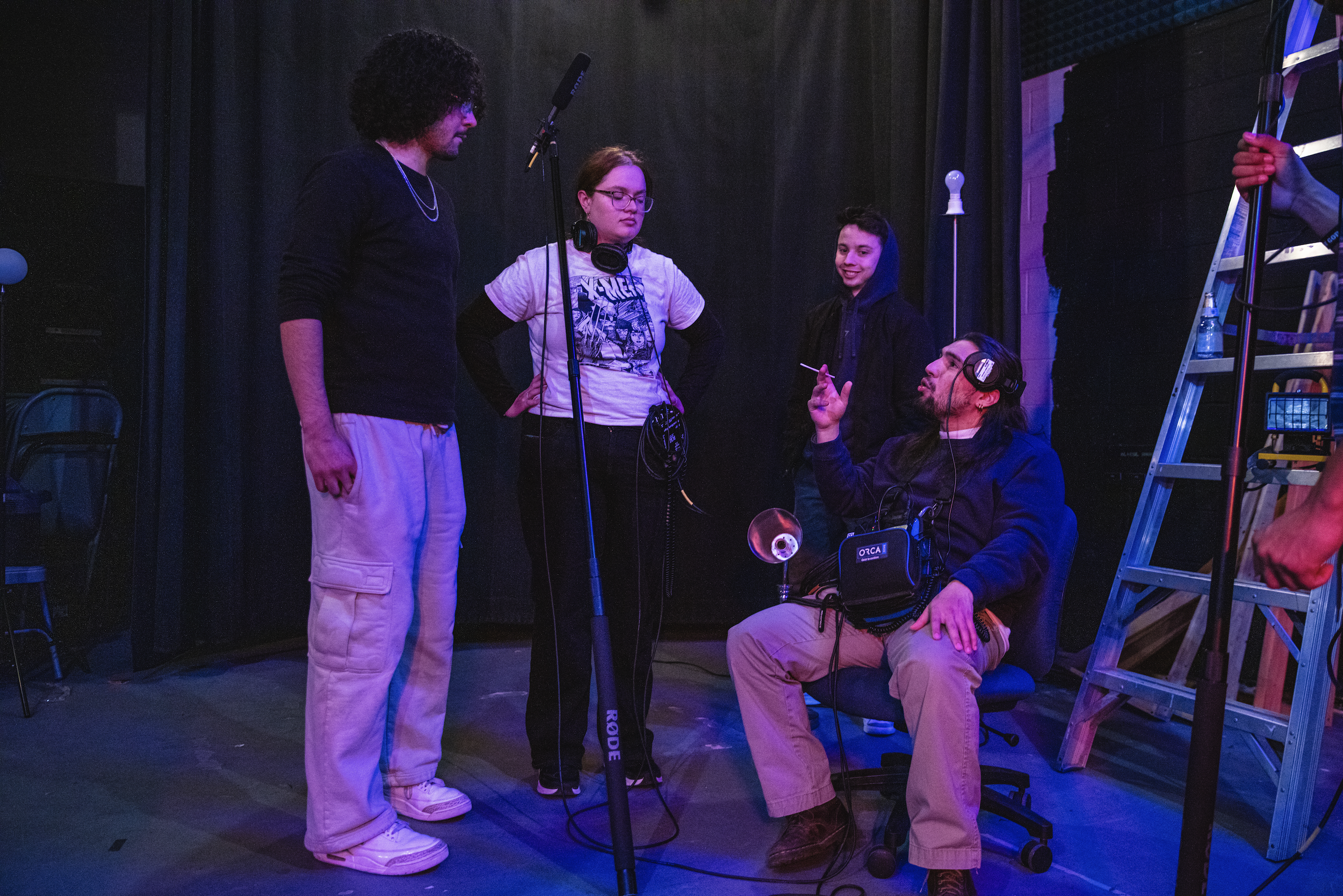 Screenshot 2026-03-17 at 1.14.32 AM.png