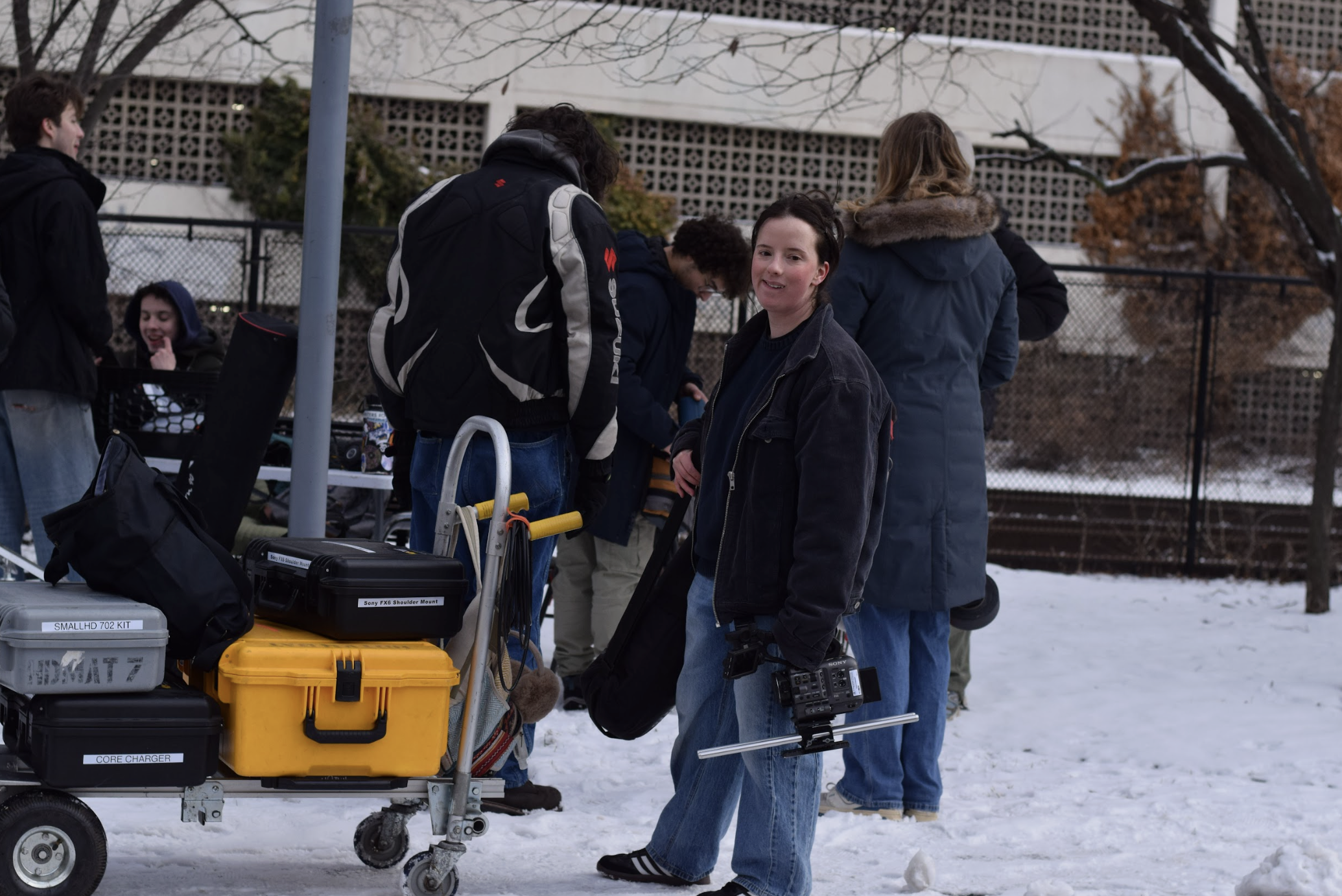 Screenshot 2026-02-06 at 10.27.28 PM.png