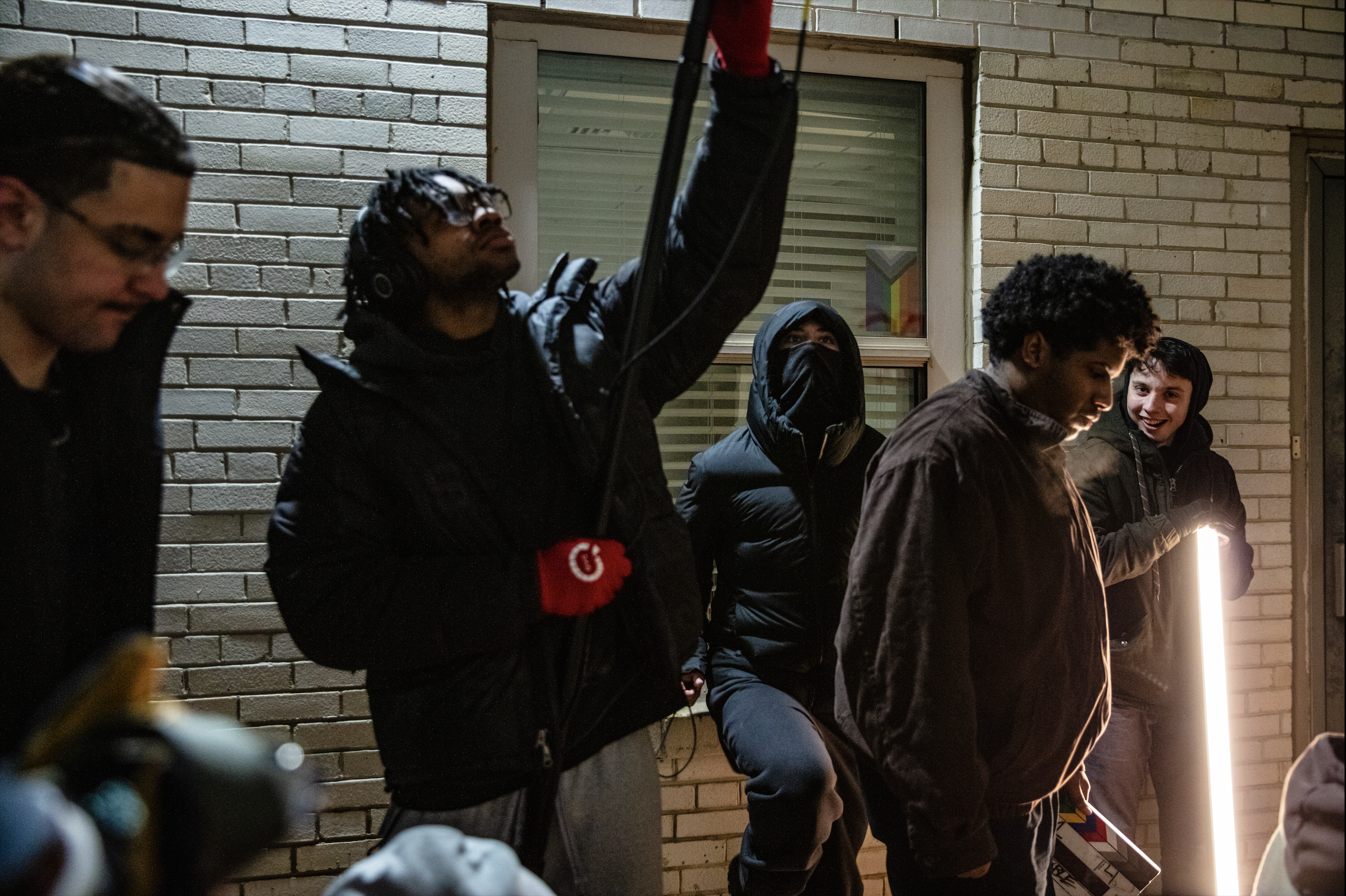 Screenshot 2026-02-05 at 7.45.37 AM.png