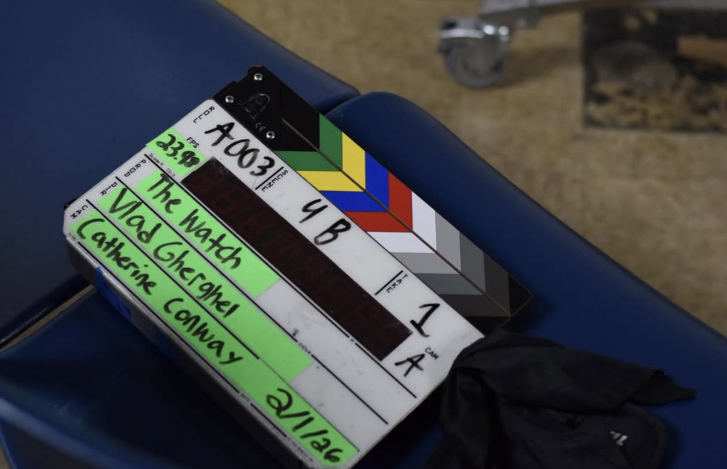 Screenshot 2026-02-06 at 10.09.32 PM.png