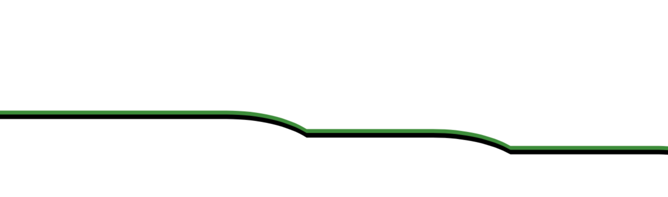 Norwalk electrician
Norwich electrician
Shelton electrician
Stamford electrician
Stratford electrician
Trumbull electrician
New Haven Electrician