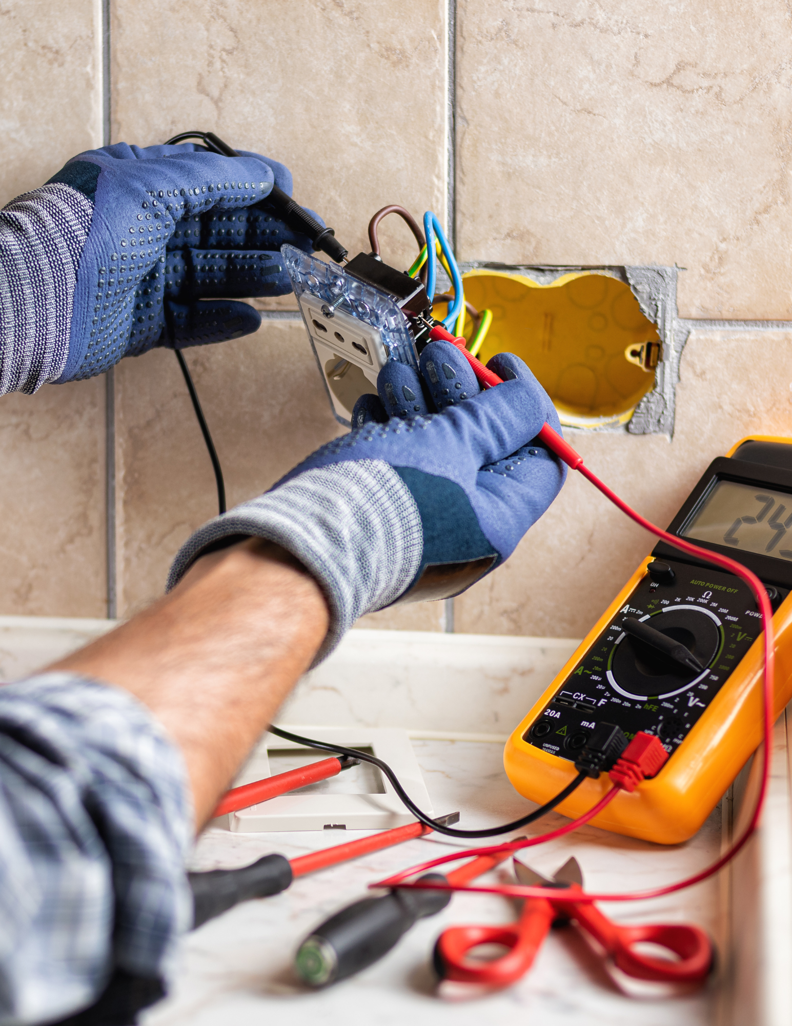 Chaplin electrician
Cheshire electrician
Chester electrician
Clinton electrician
Colchester electrician
Colebrook electrician
Columbia electrician
Cornwall electrician
Coventry electrician
Cromwell electrician
Danbury electrician
Darien electrician