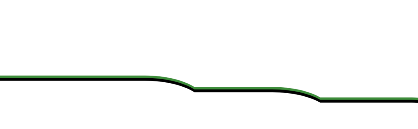 Deep River electrician
Derby electrician
Durham electrician
East Granby electrician
East Haddam electrician
East Hampton electrician
East Hartford electrician
East Haven electrician
East Lyme electrician
East Windsor electrician
Eastford electrician