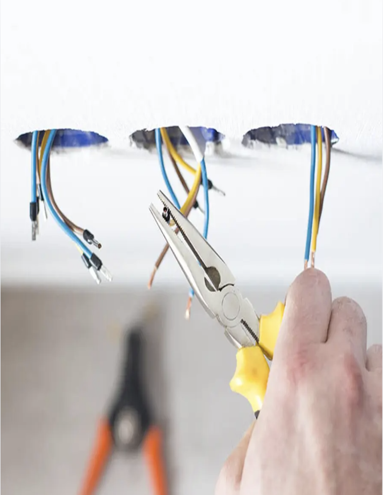 Groton electrician
Guilford electrician
Haddam electrician
Hamden electrician
Hampton electrician
Hartford electrician
Harwinton electrician
Hebron electrician
Kent electrician
Killingly electrician
Killingworth electrician
Lebanon electrician