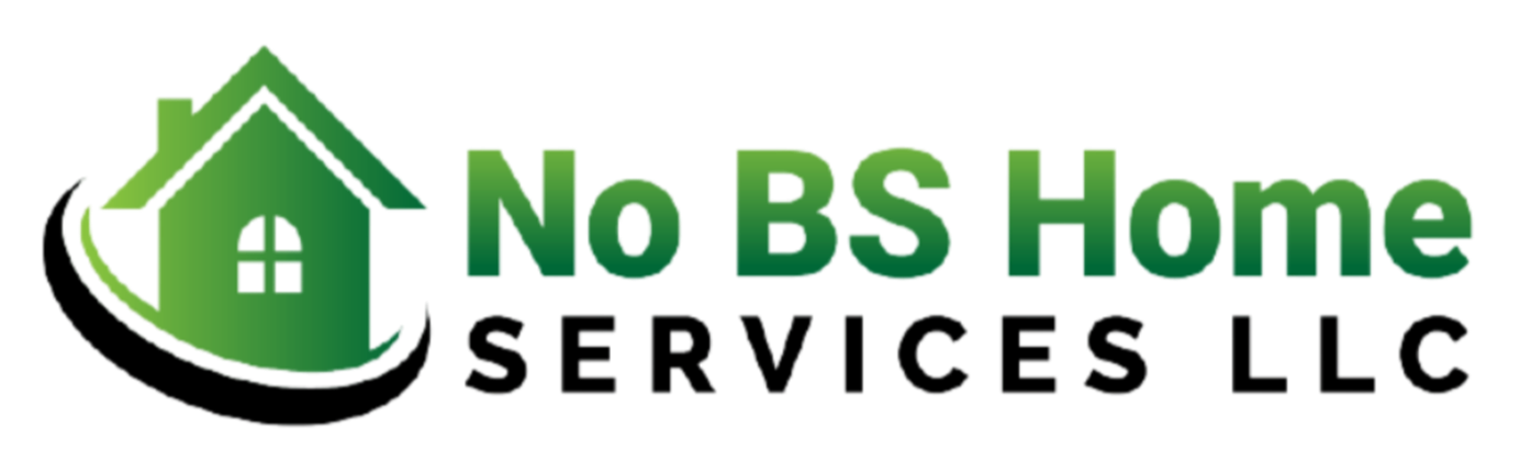 No BS Home Services LLC