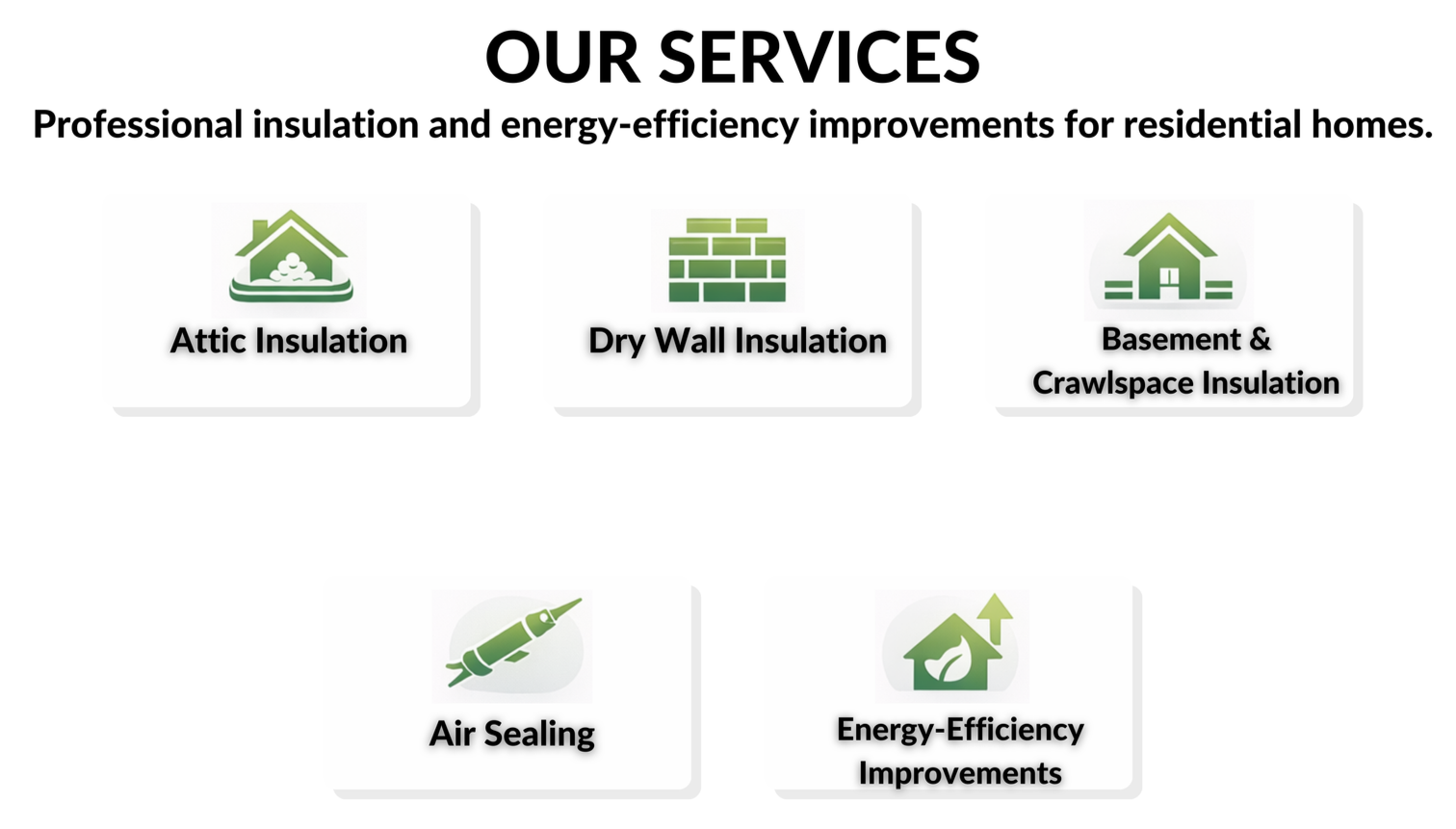 Andover electrician
Ansonia electrician
Ashford electrician
Avon electrician
Barkhamsted electrician
Beacon Falls electrician
Berlin electrician
Bethany electrician
Bethel electrician
Bethlehem electrician
Bloomfield electrician
Bolton electrician