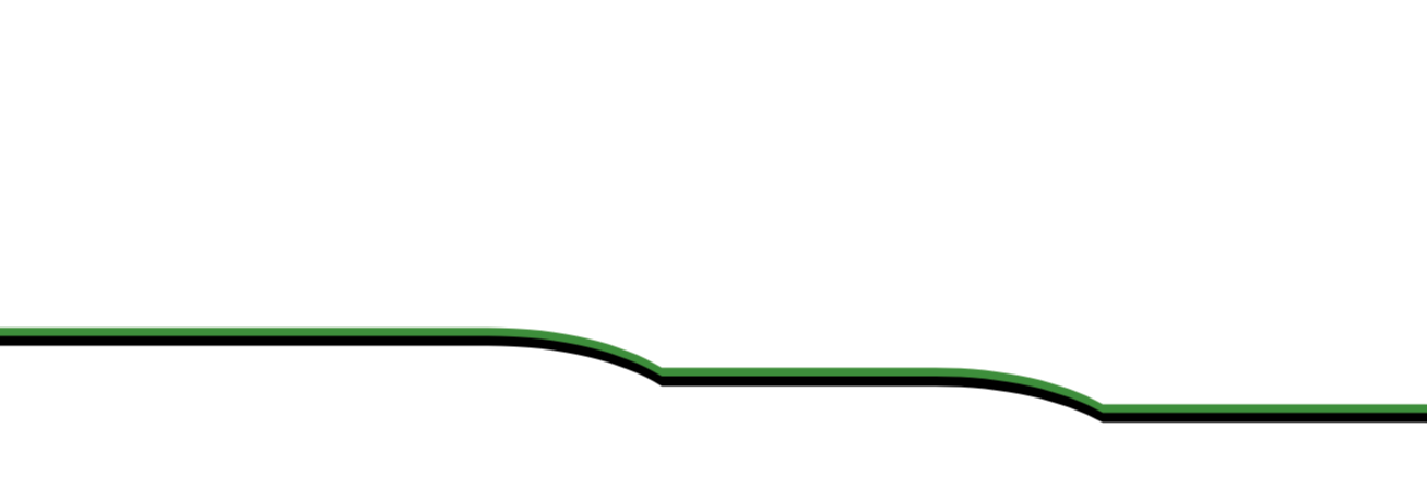 Bozrah electrician
Branford electrician
Bridgeport electrician
Bridgewater electrician
Bristol electrician
Brookfield electrician
Brooklyn electrician
Burlington electrician
Canaan electrician
Canterbury electrician
Canton electrician