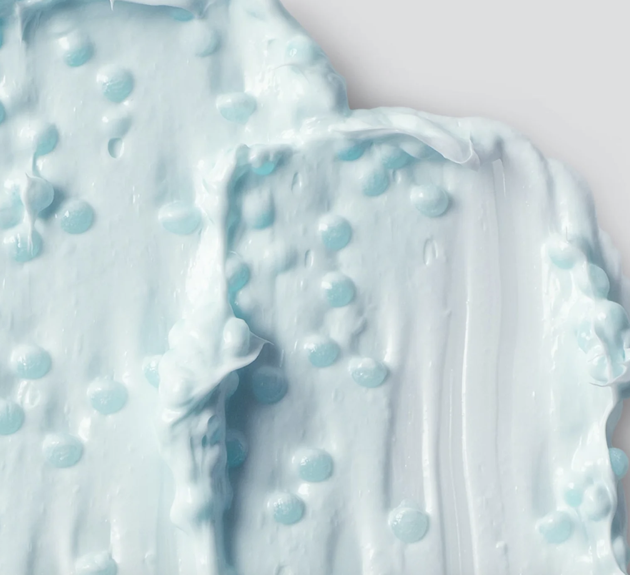 Screenshot 2026-02-11 at 11.59.21 PM.png