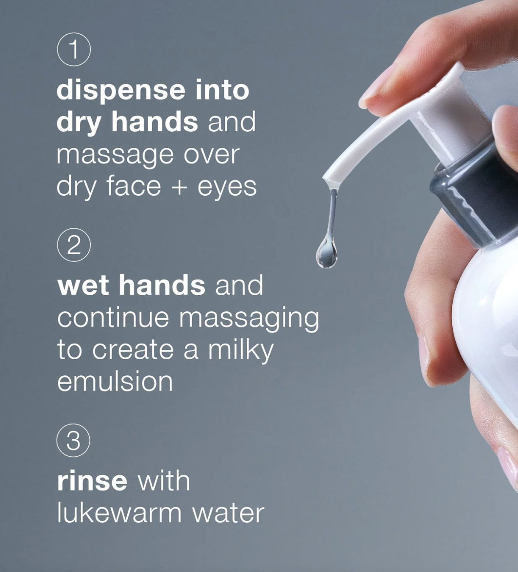 Screenshot 2026-02-12 at 12.04.28 AM.png