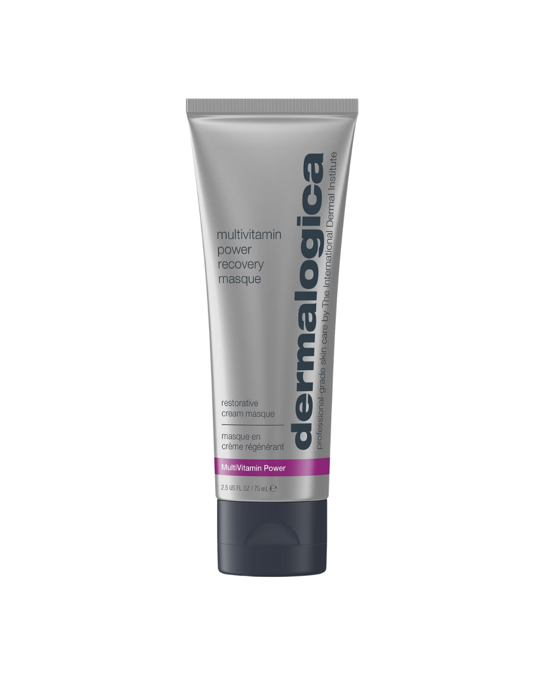 Multivitamin Power Recovery Masque