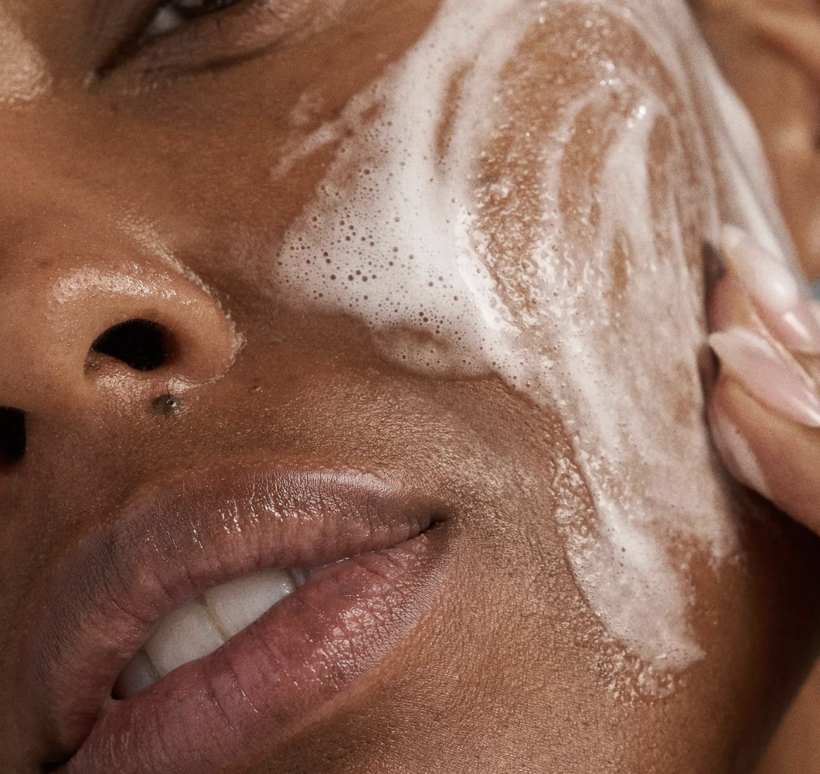 Screenshot 2026-02-12 at 12.06.34 AM.png