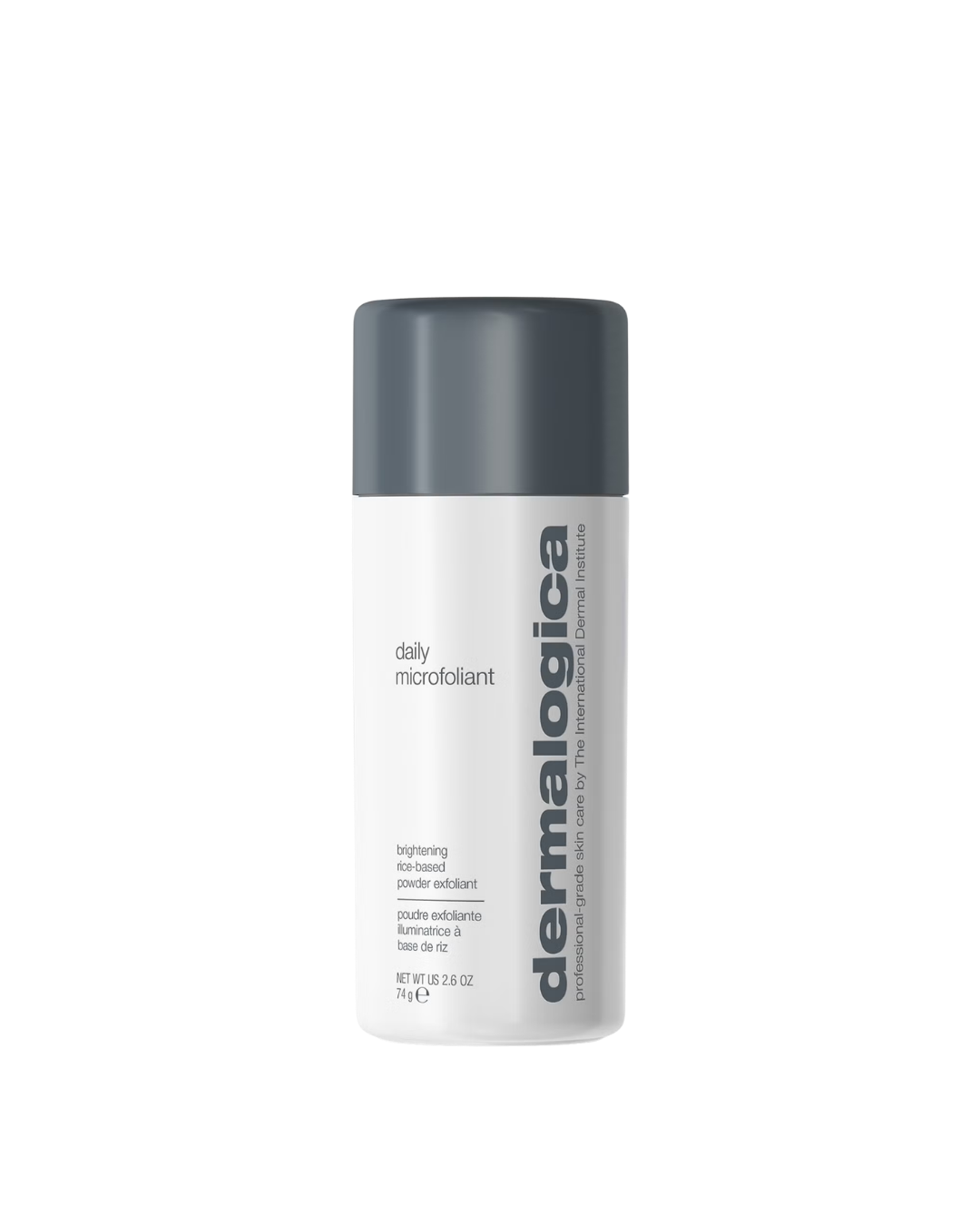 Daily Microfoliant Exfoliator