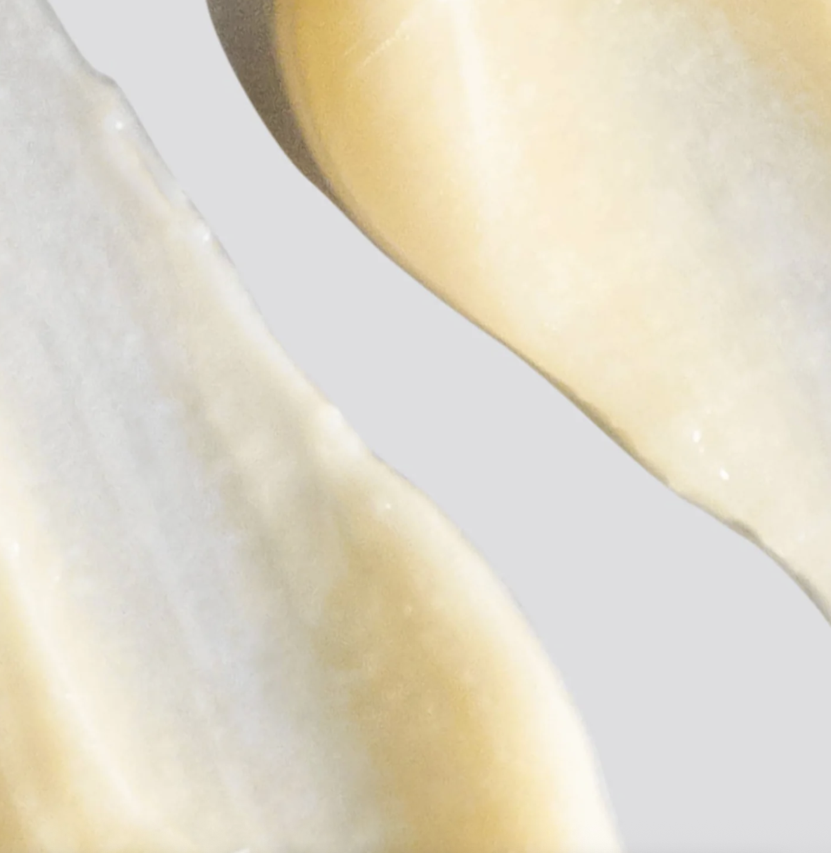 Screenshot 2026-02-12 at 12.11.30 AM.png