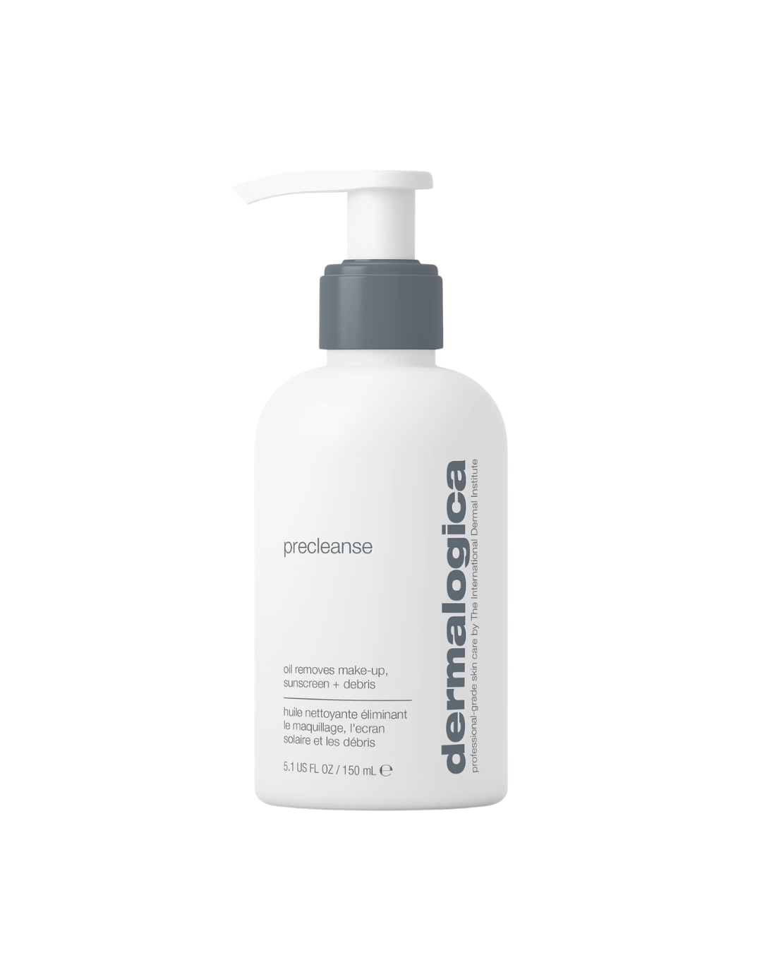 Precleanse Cleansing Oil