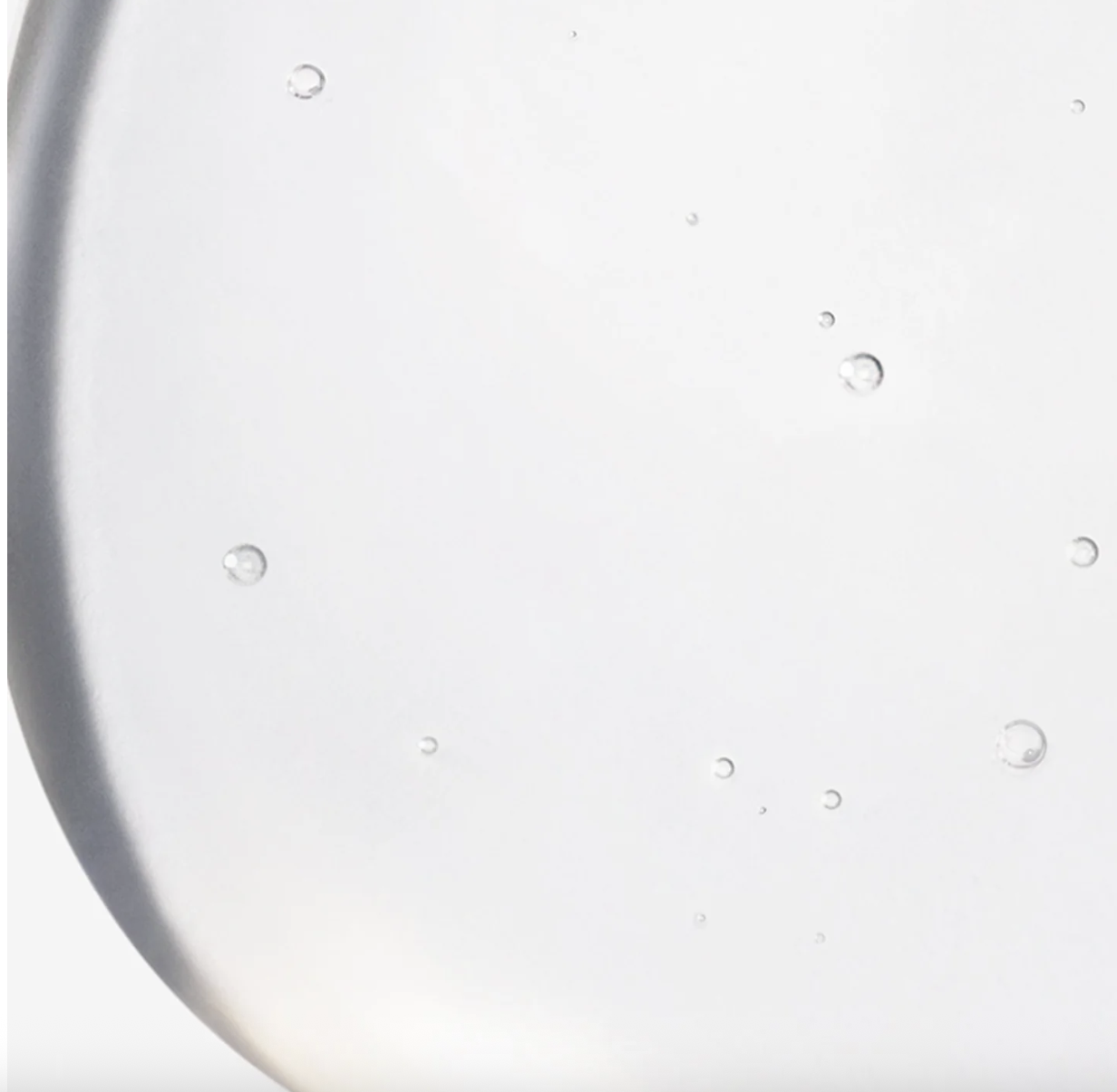 Screenshot 2026-02-12 at 12.04.11 AM.png