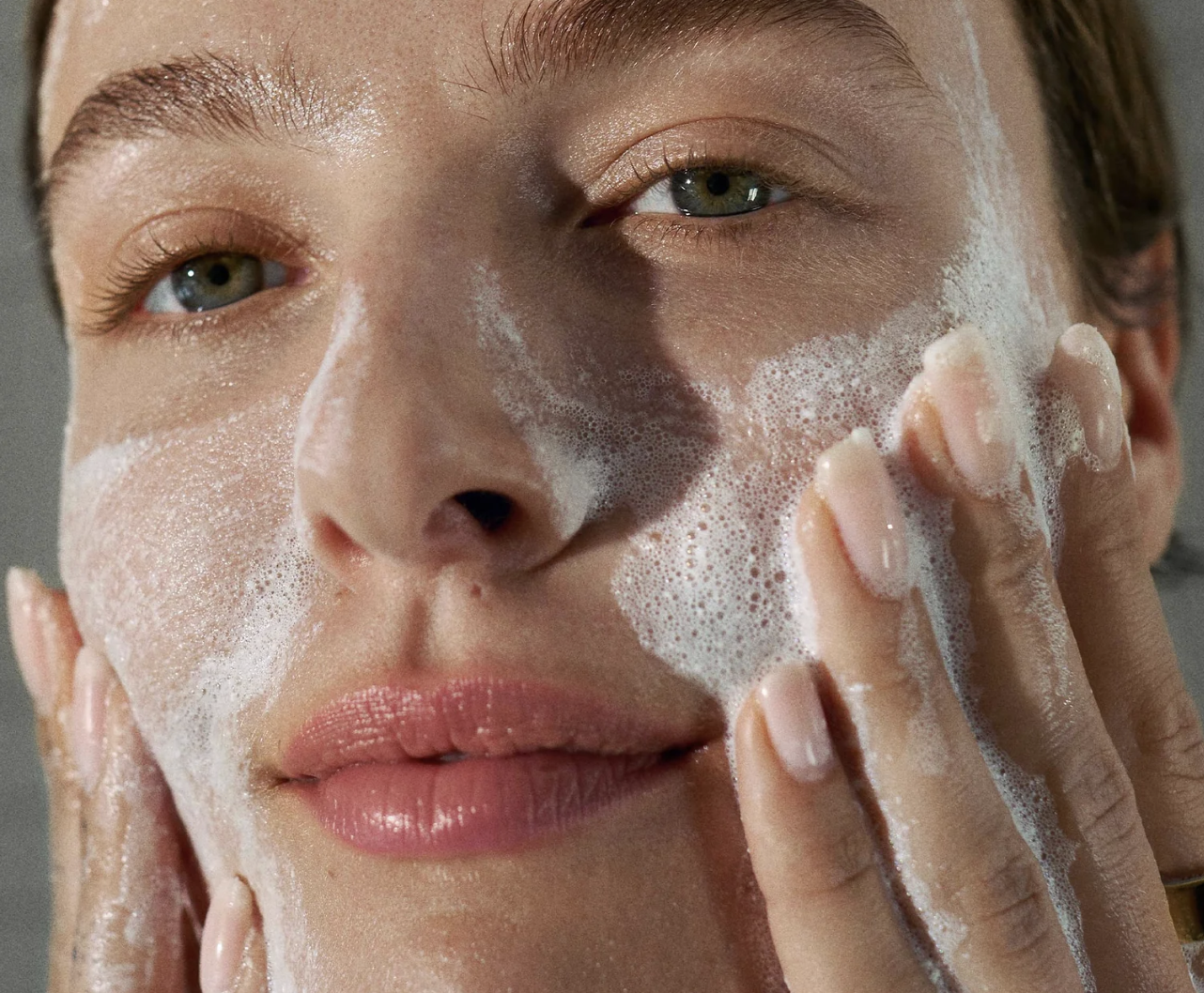 Screenshot 2026-02-12 at 12.10.06 AM.png