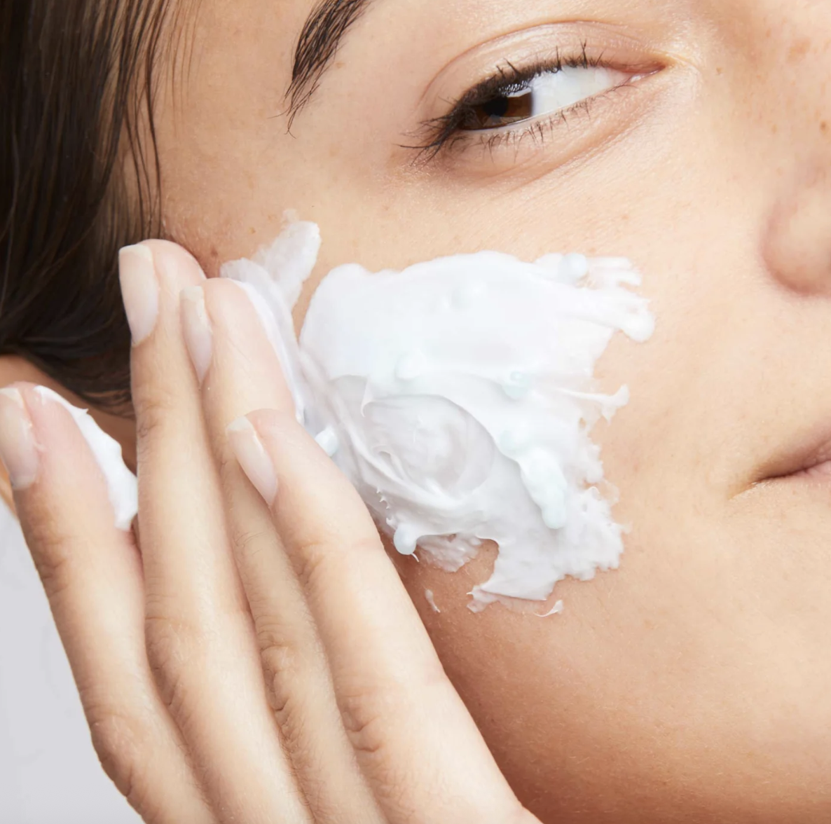 Screenshot 2026-02-11 at 11.59.08 PM.png