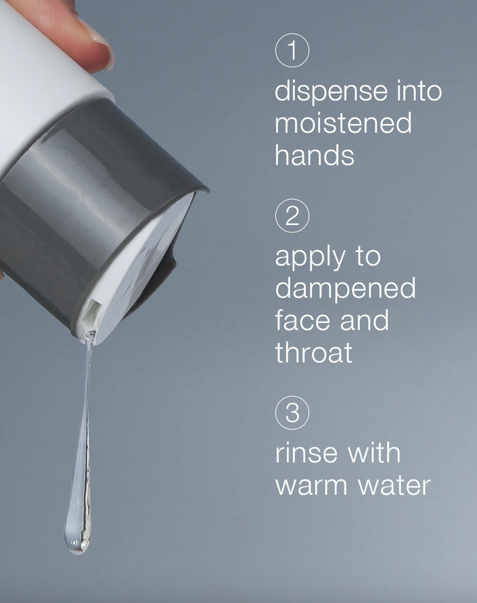 Screenshot 2026-02-12 at 12.06.48 AM.png