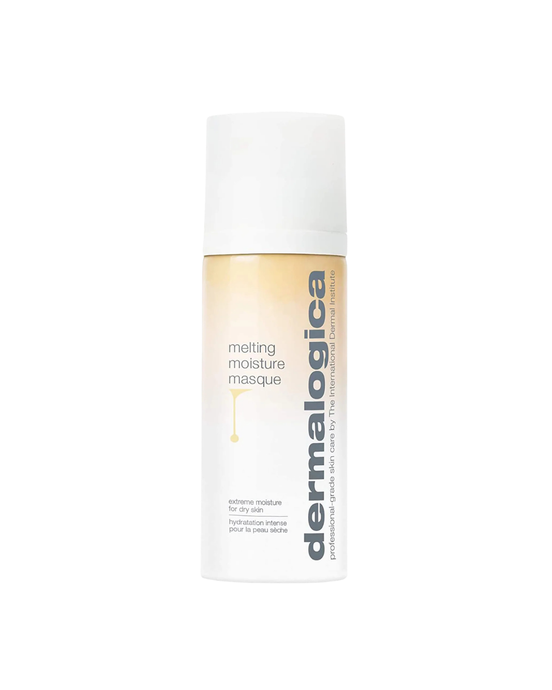 Melting Moisture Masque