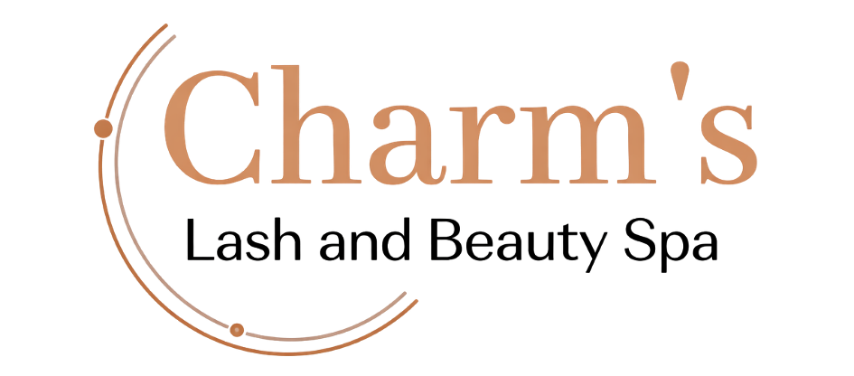 Charm's Lash and Beauty Spa