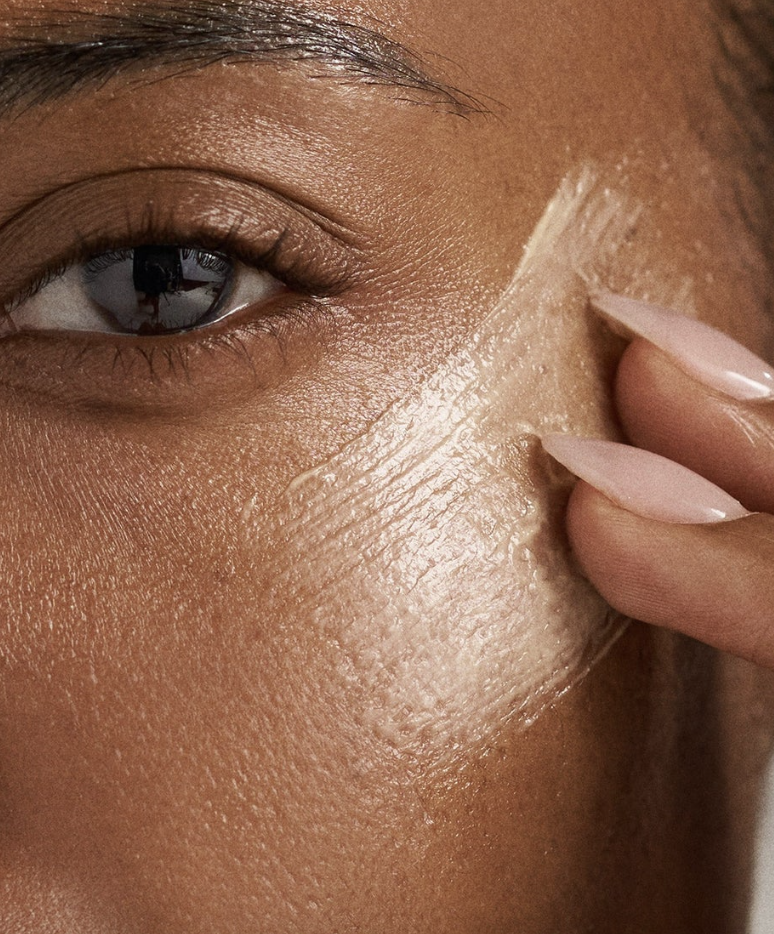 Screenshot 2026-02-12 at 12.13.50 AM.png