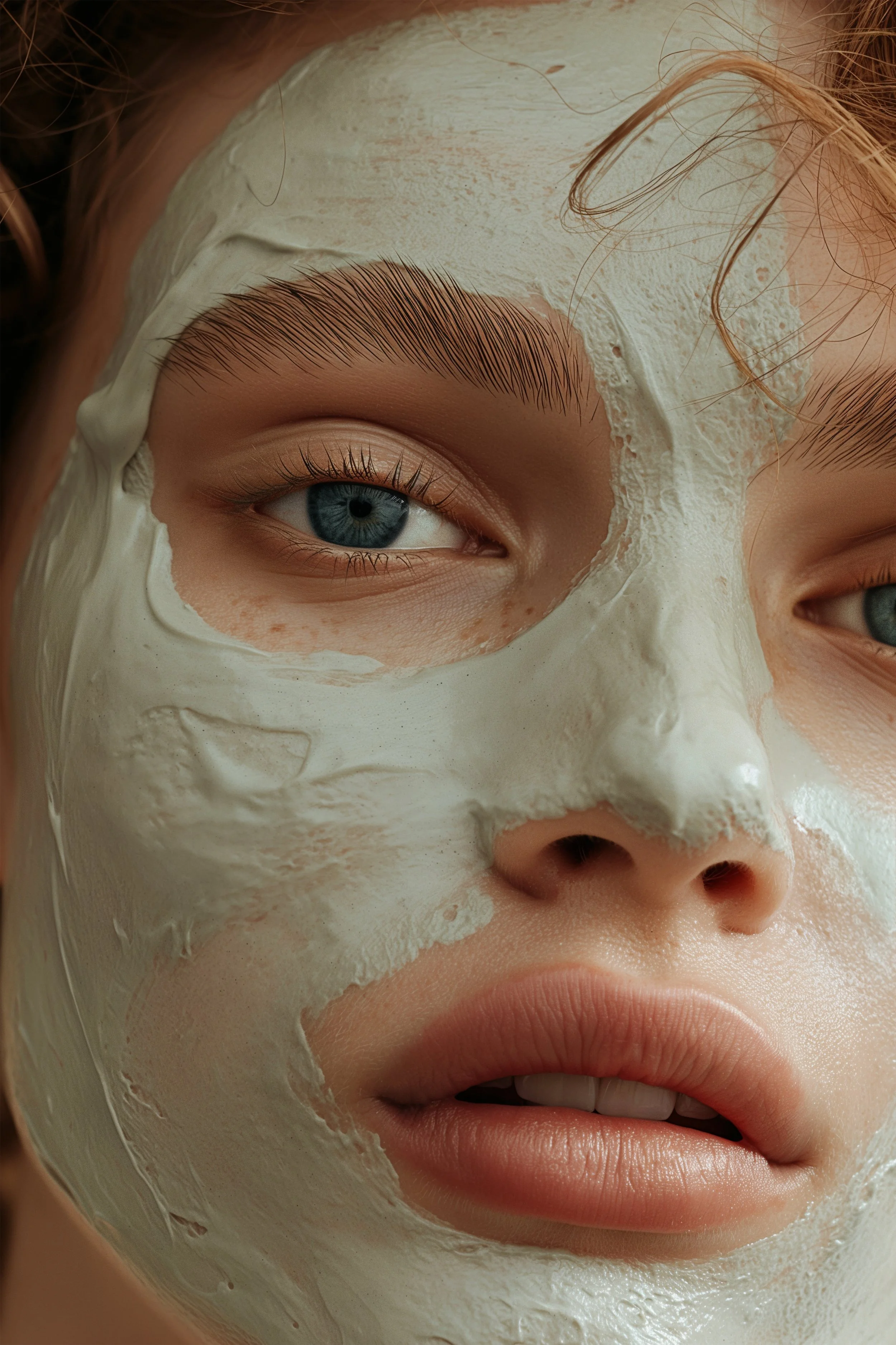 Oxygen facial in Oviedo designed to revitalize dull, tired skin and restore radiance.