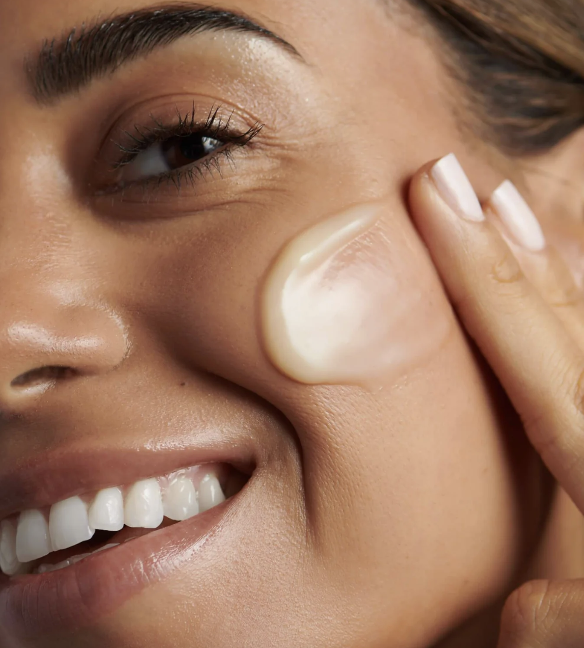 Screenshot 2026-02-12 at 12.11.38 AM.png