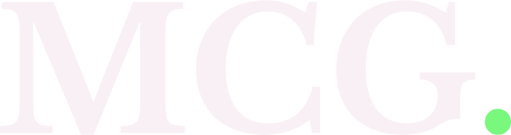 McIntyre Consulting Group