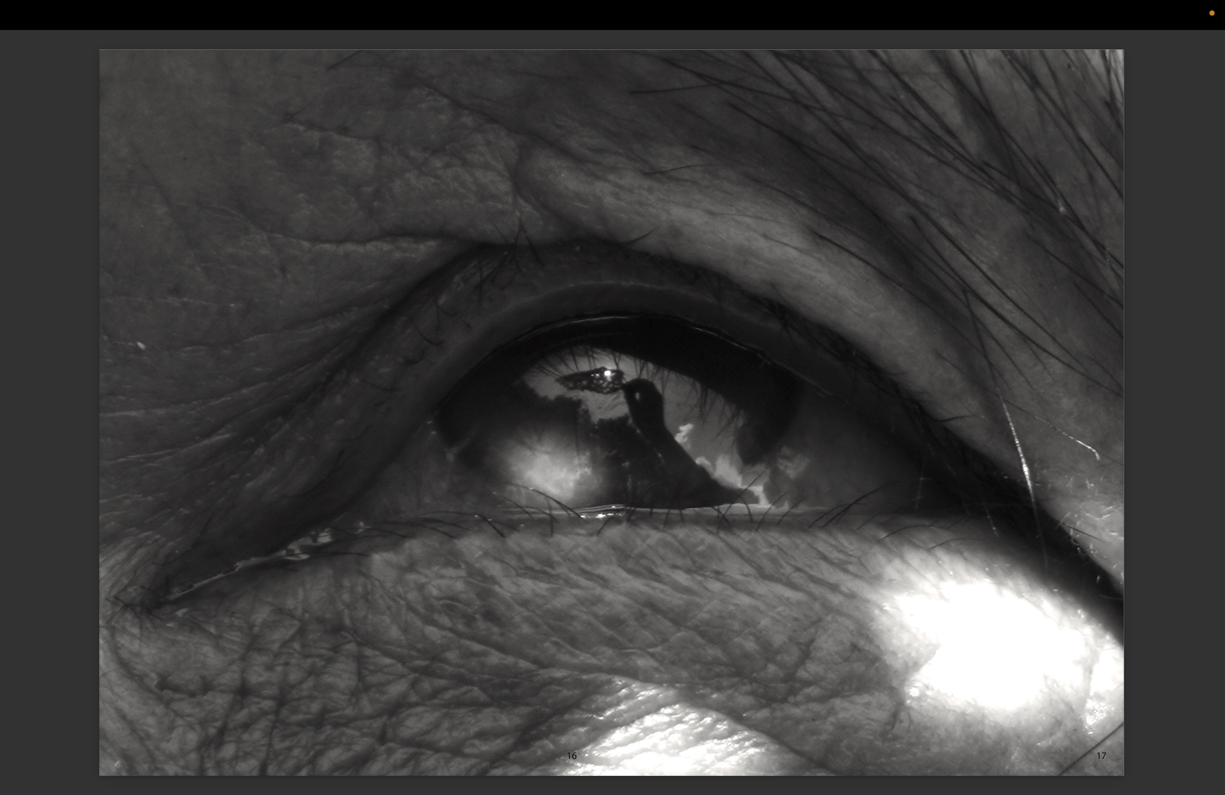 Screenshot 2026-02-05 at 14.32.22.png