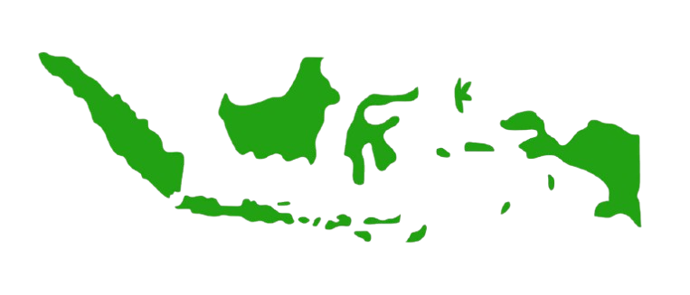 Pearls Lost by the Gods