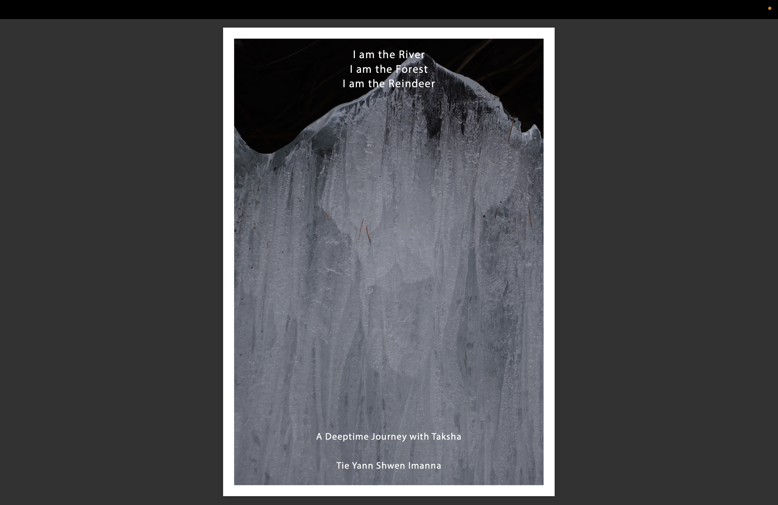 Screenshot 2026-02-04 at 16.49.50.png