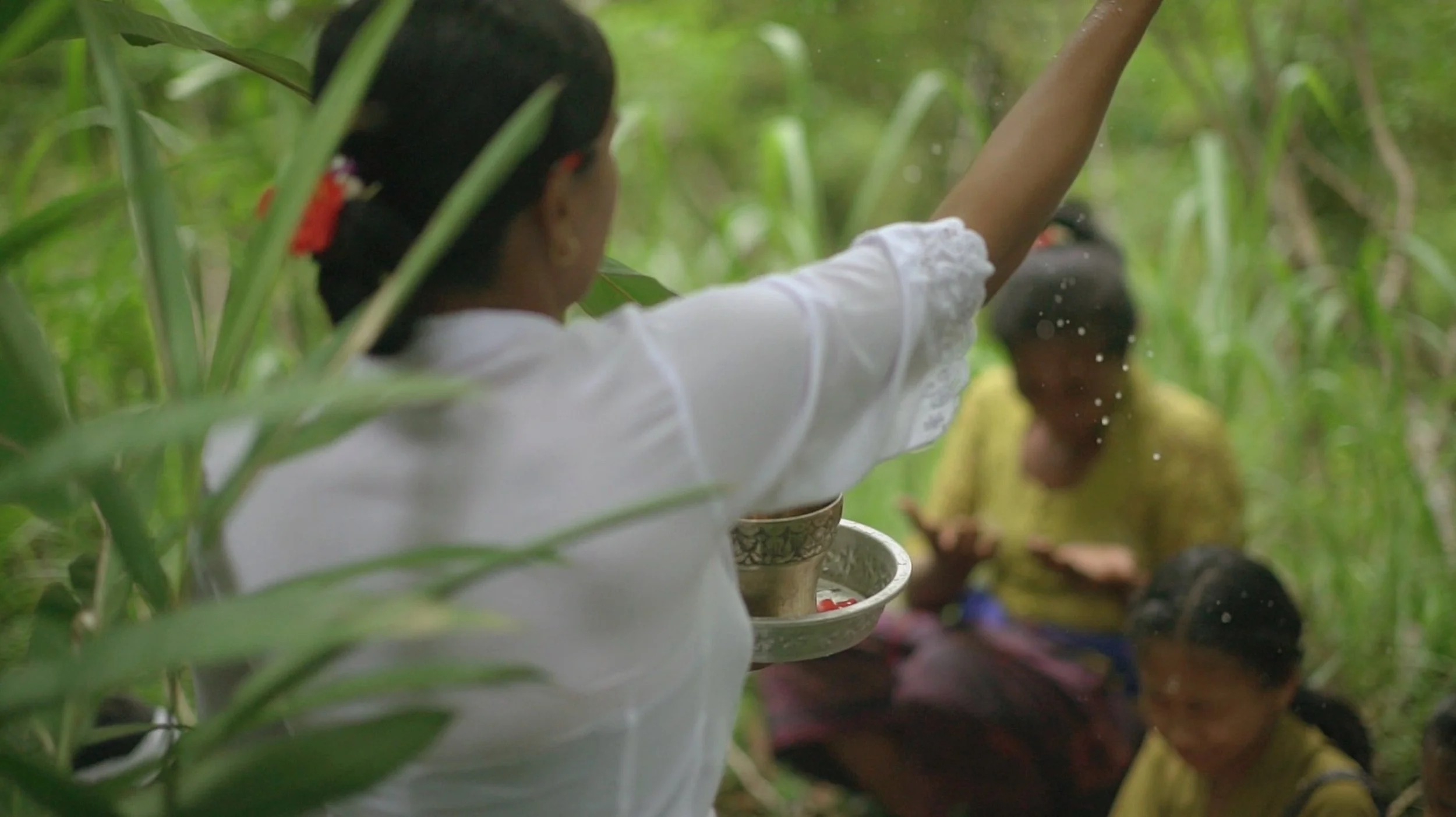 屏幕快照 2023-04-13 上午12.06.30.jpeg