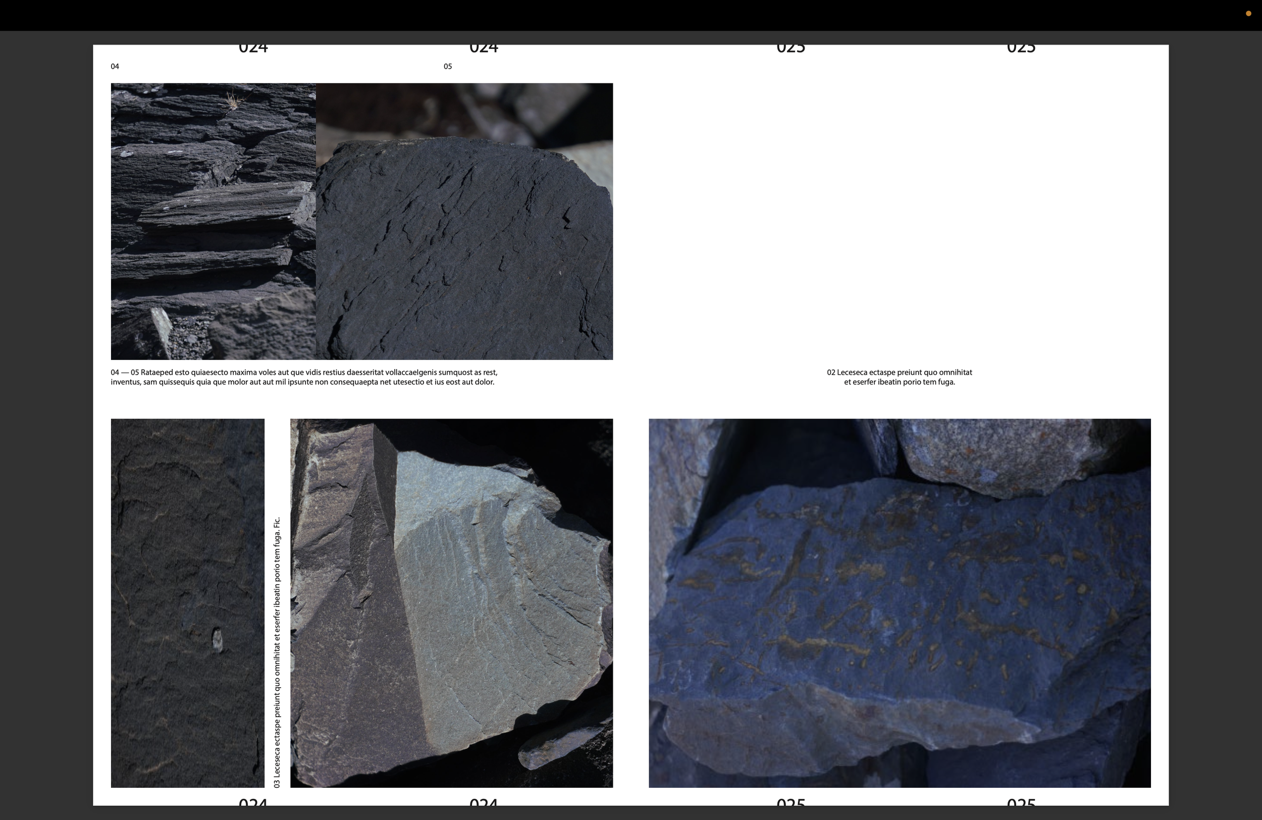 Screenshot 2026-02-04 at 16.10.05.png