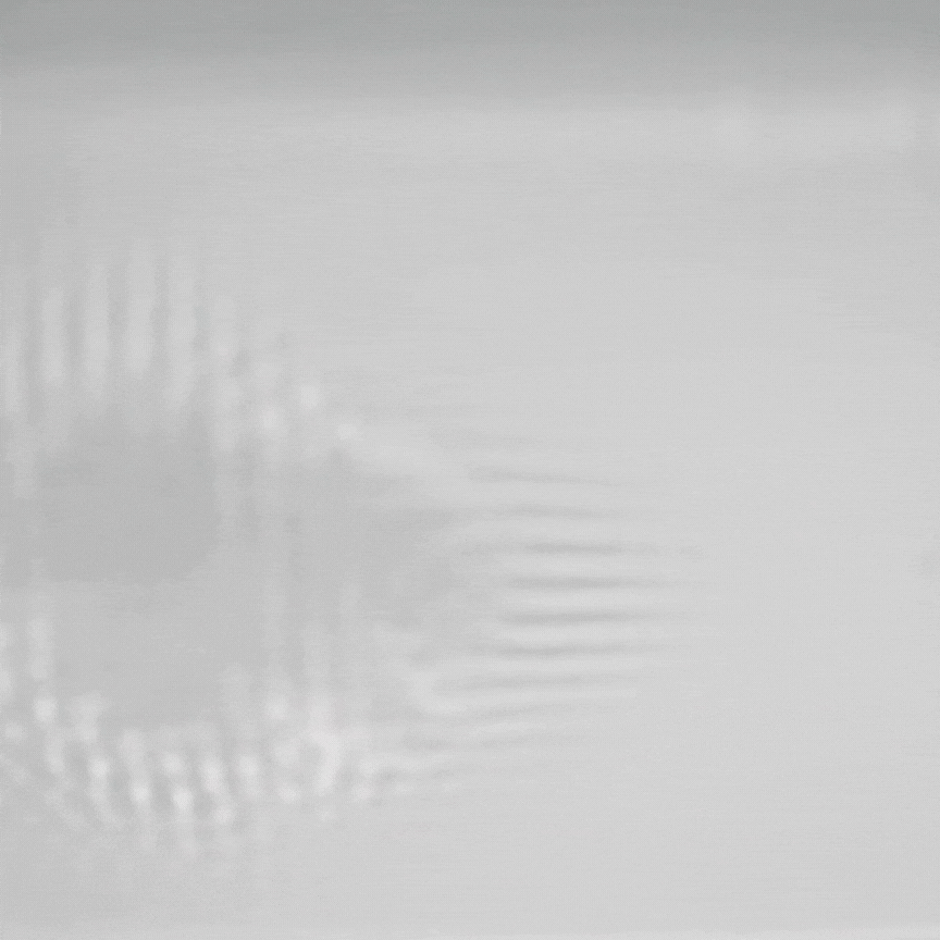 Untitled design (2).gif