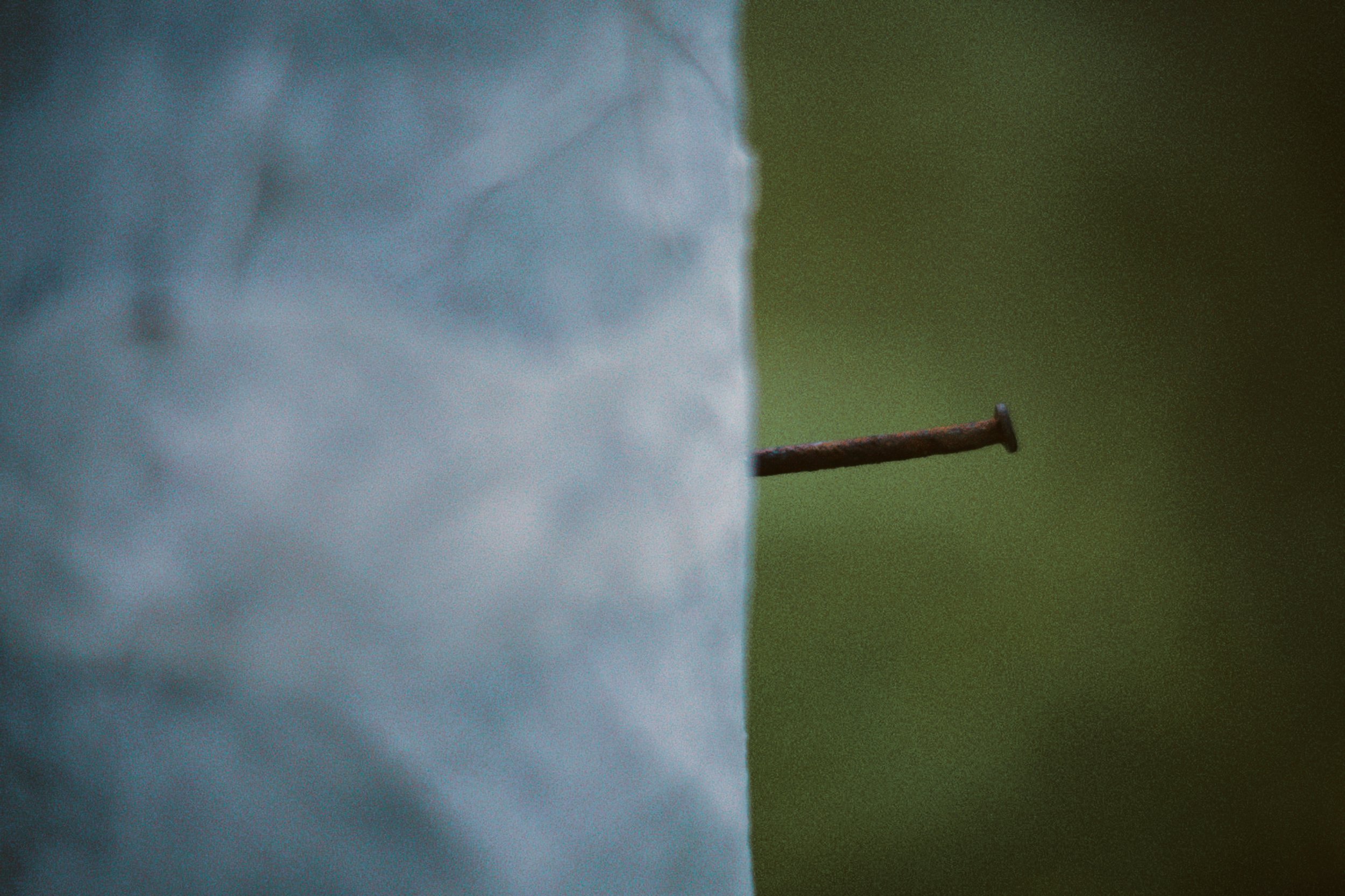 dfuns 2024-08-31 215924.630.jpg