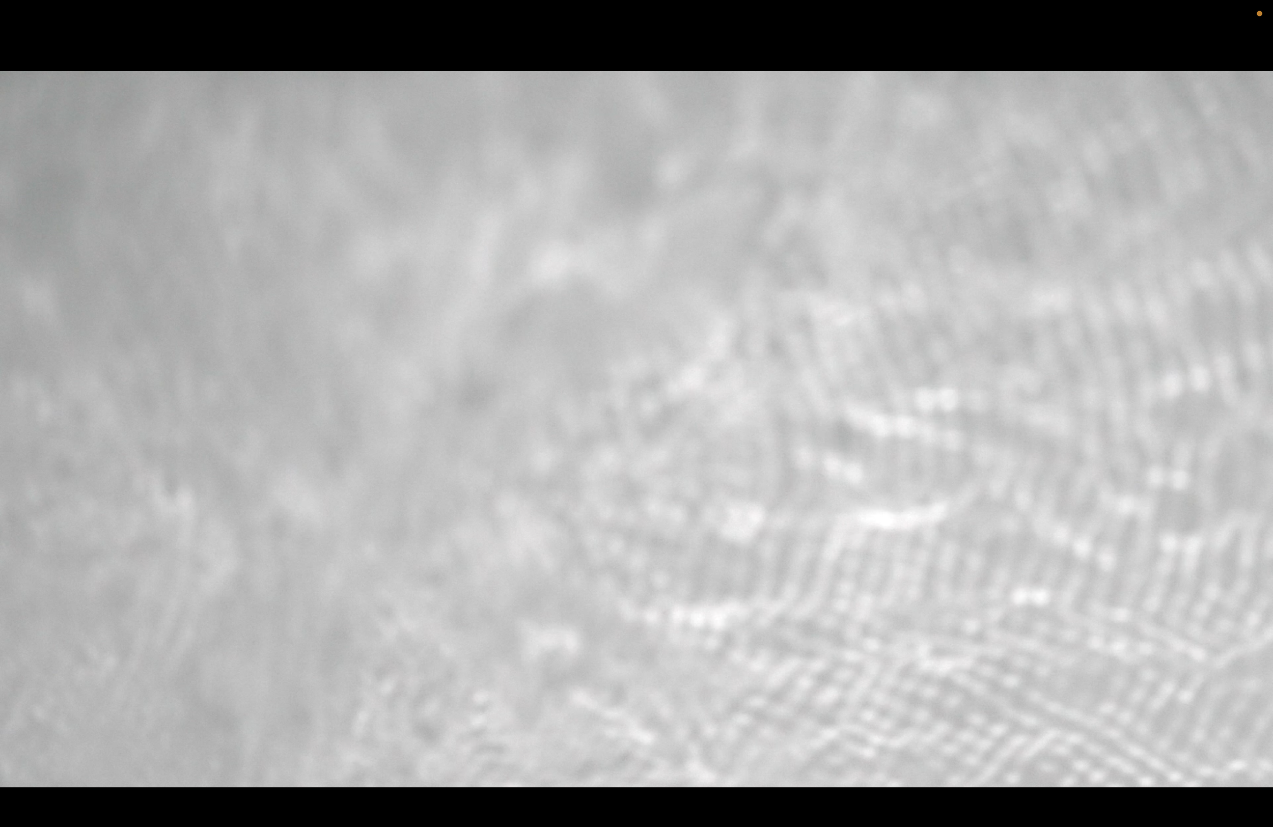 Screenshot 2026-02-05 at 12.44.09.png