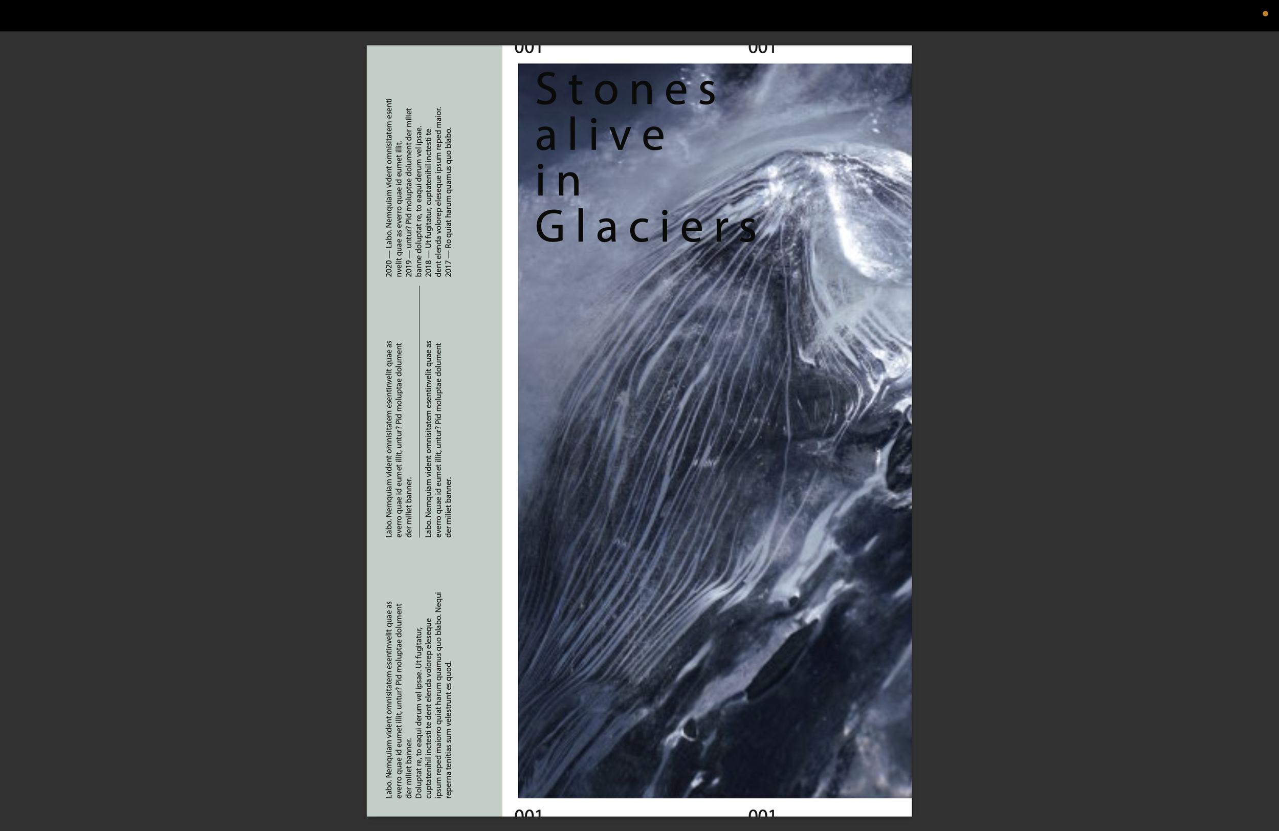 Screenshot 2026-02-04 at 16.09.24.png