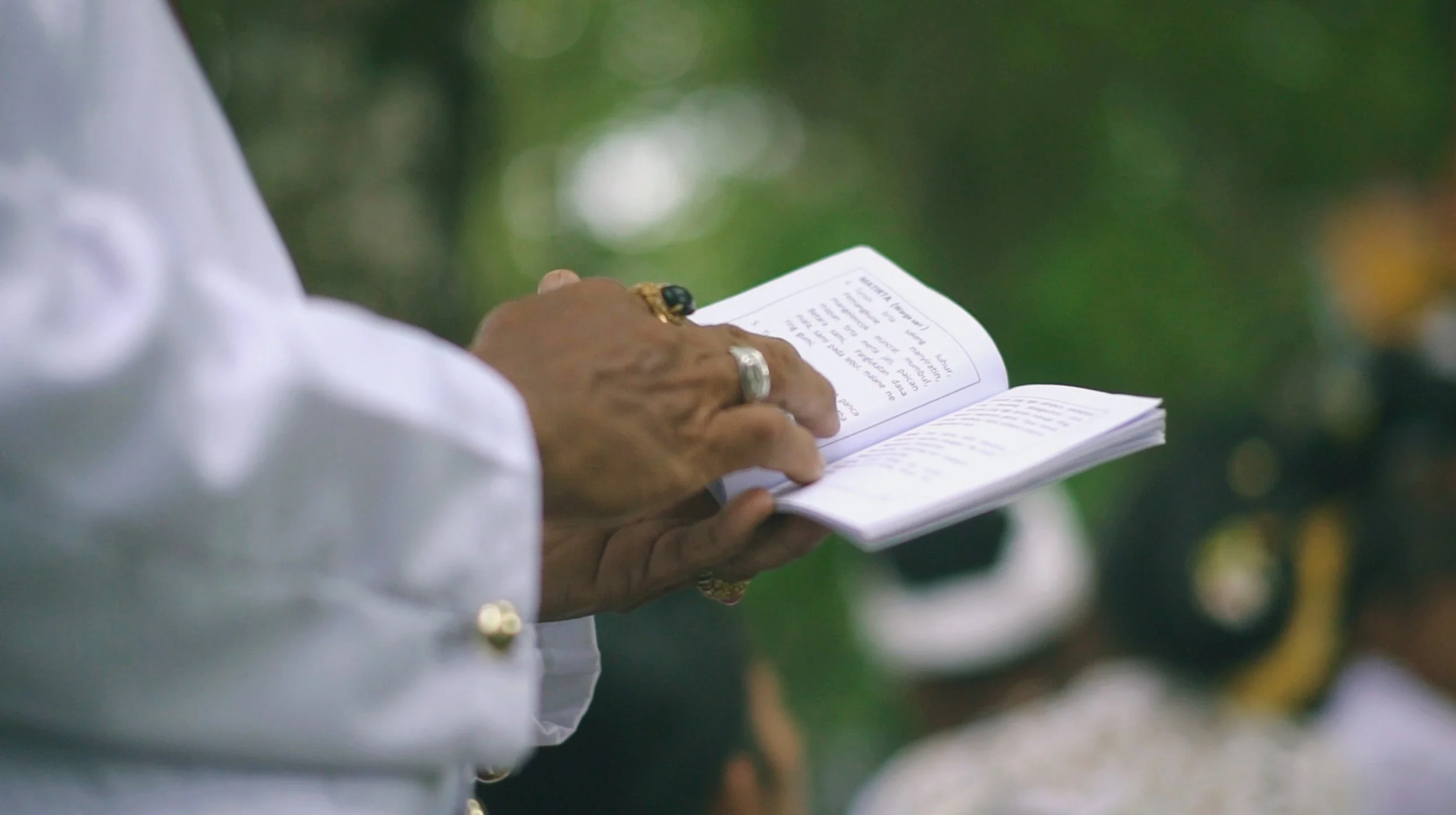 屏幕快照 2023-04-12 下午11.57.41.jpeg